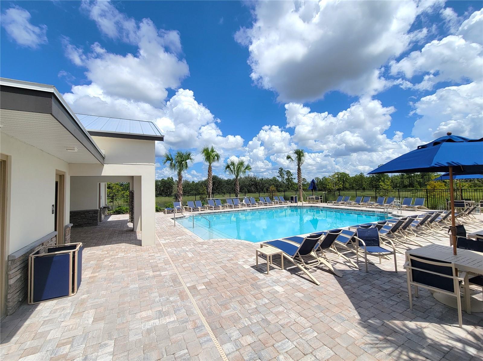 9038 MULLIGAN ISLAND LN, DAVENPORT, FL, 33896