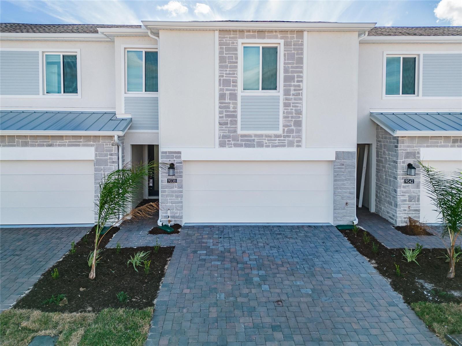 9038 MULLIGAN ISLAND LN, DAVENPORT, FL, 33896