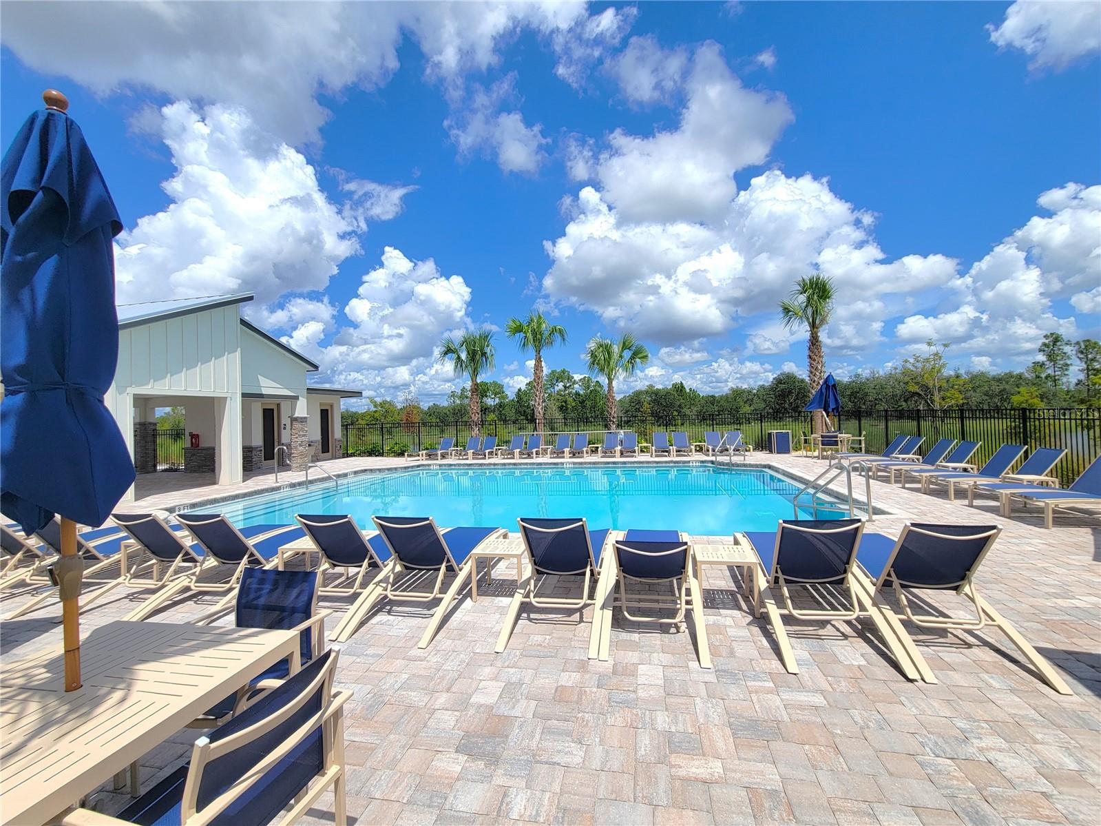 9038 MULLIGAN ISLAND LN, DAVENPORT, FL, 33896