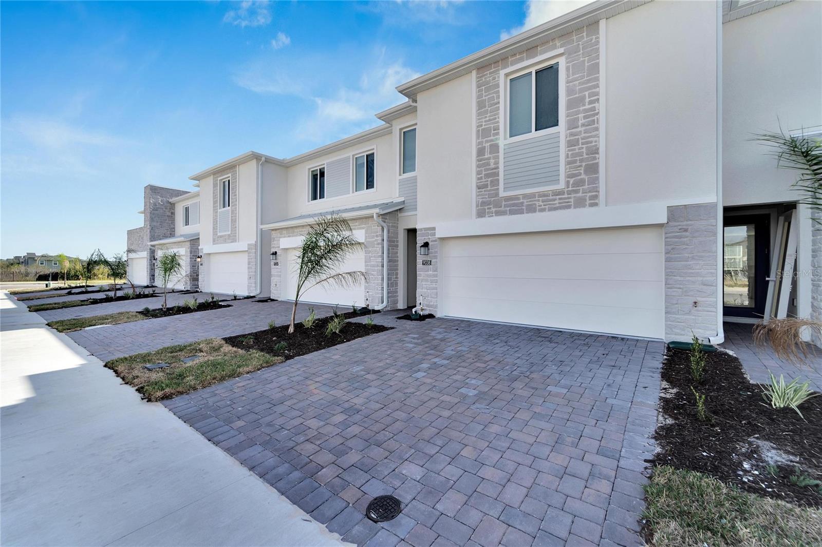 9038 MULLIGAN ISLAND LN, DAVENPORT, FL, 33896