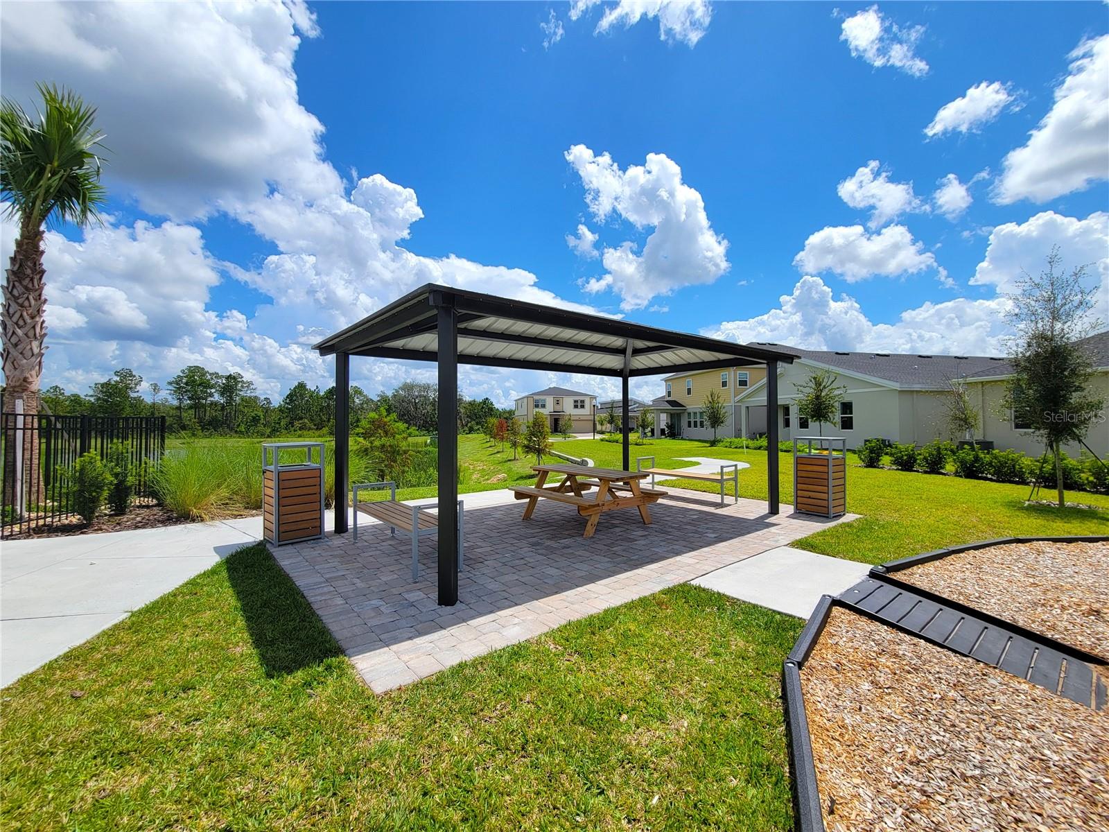9038 MULLIGAN ISLAND LN, DAVENPORT, FL, 33896