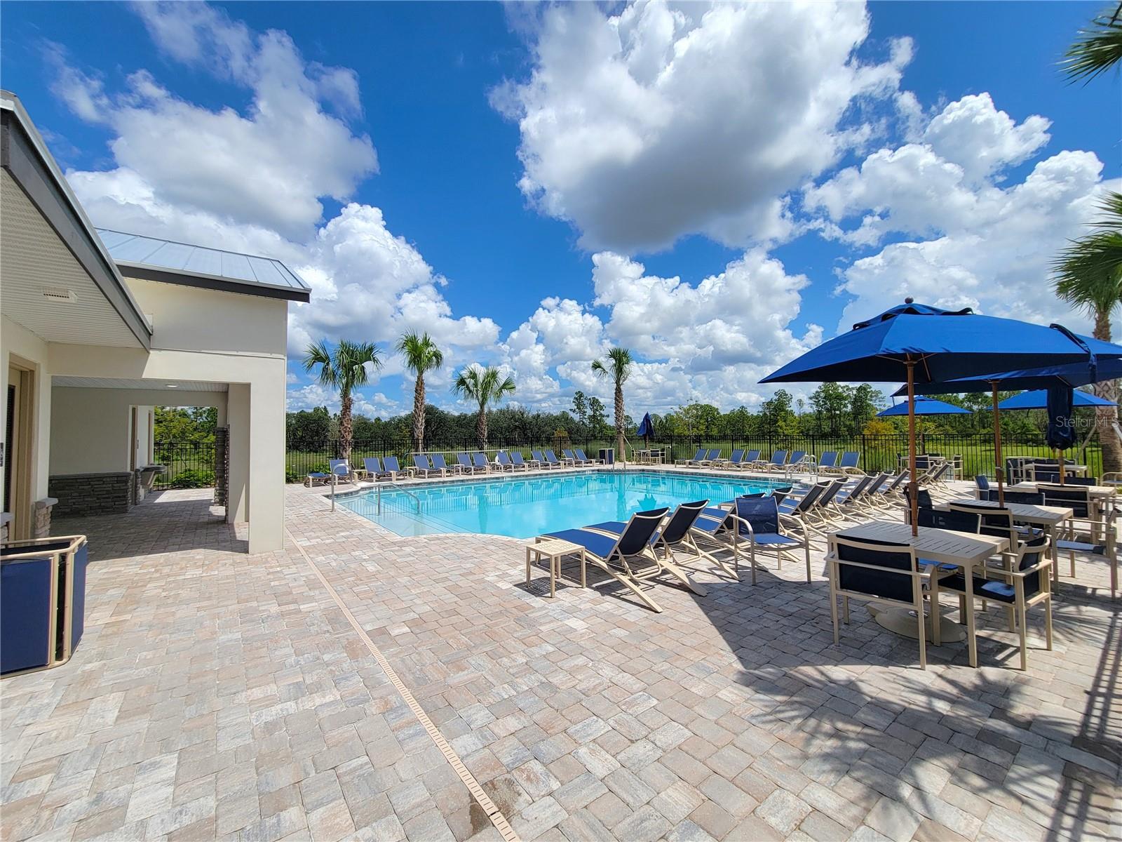 9038 MULLIGAN ISLAND LN, DAVENPORT, FL, 33896