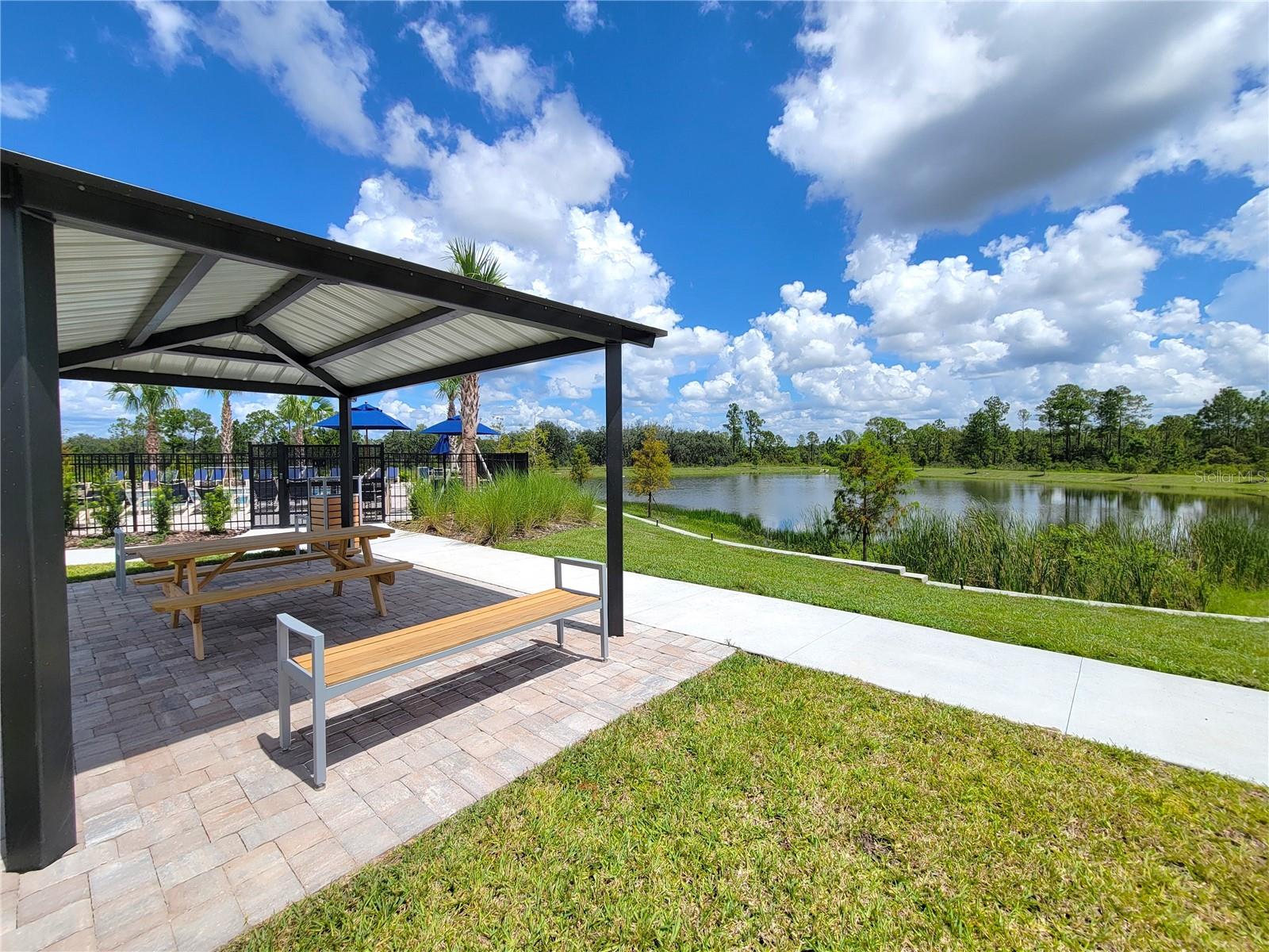 9038 MULLIGAN ISLAND LN, DAVENPORT, FL, 33896