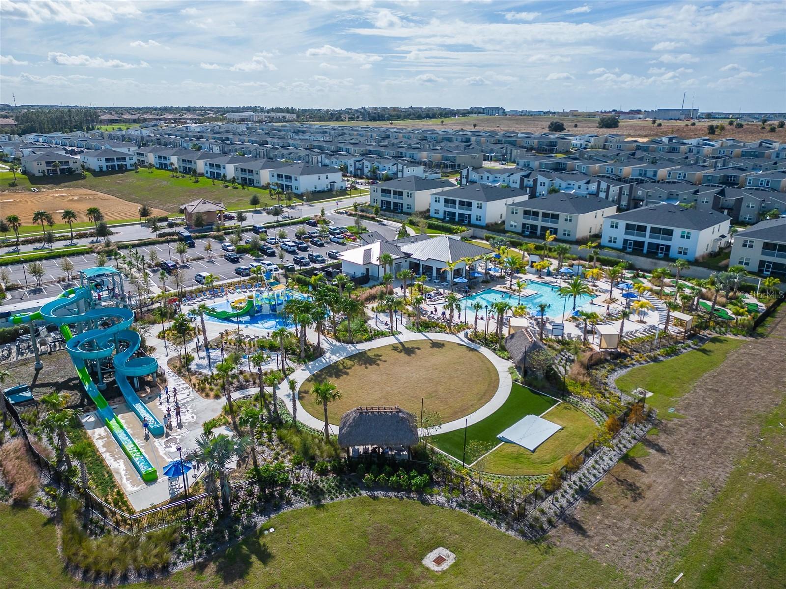 9038 MULLIGAN ISLAND LN, DAVENPORT, FL, 33896