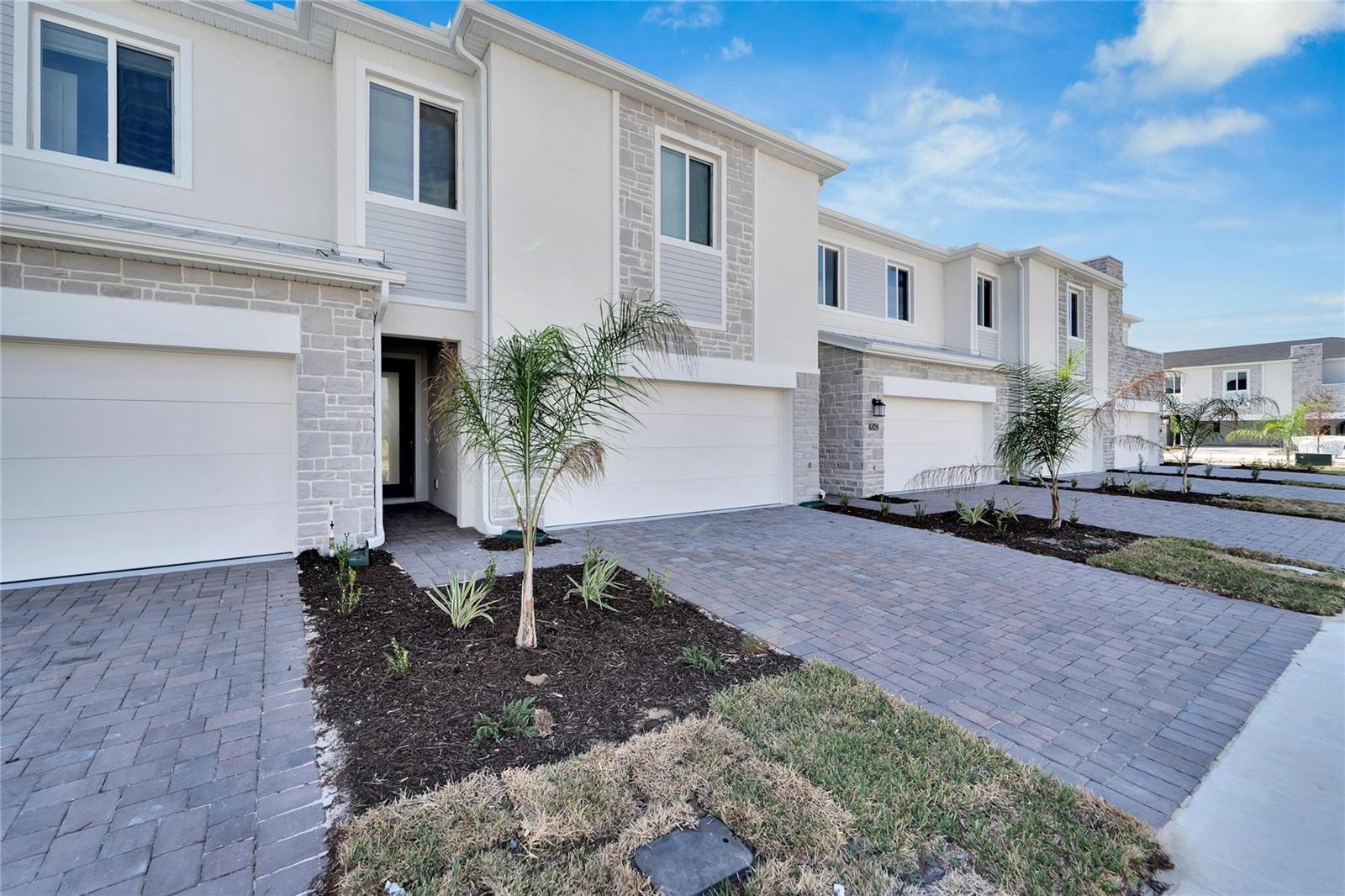 9038 MULLIGAN ISLAND LN, DAVENPORT, FL, 33896