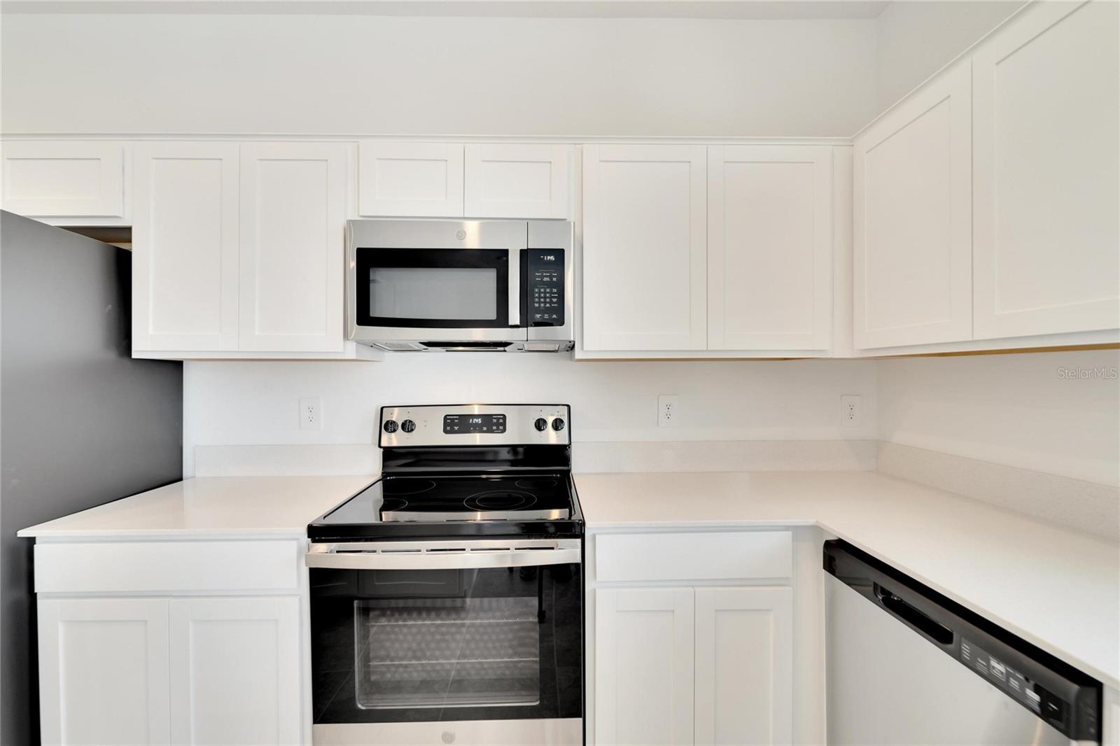 9038 MULLIGAN ISLAND LN, DAVENPORT, FL, 33896