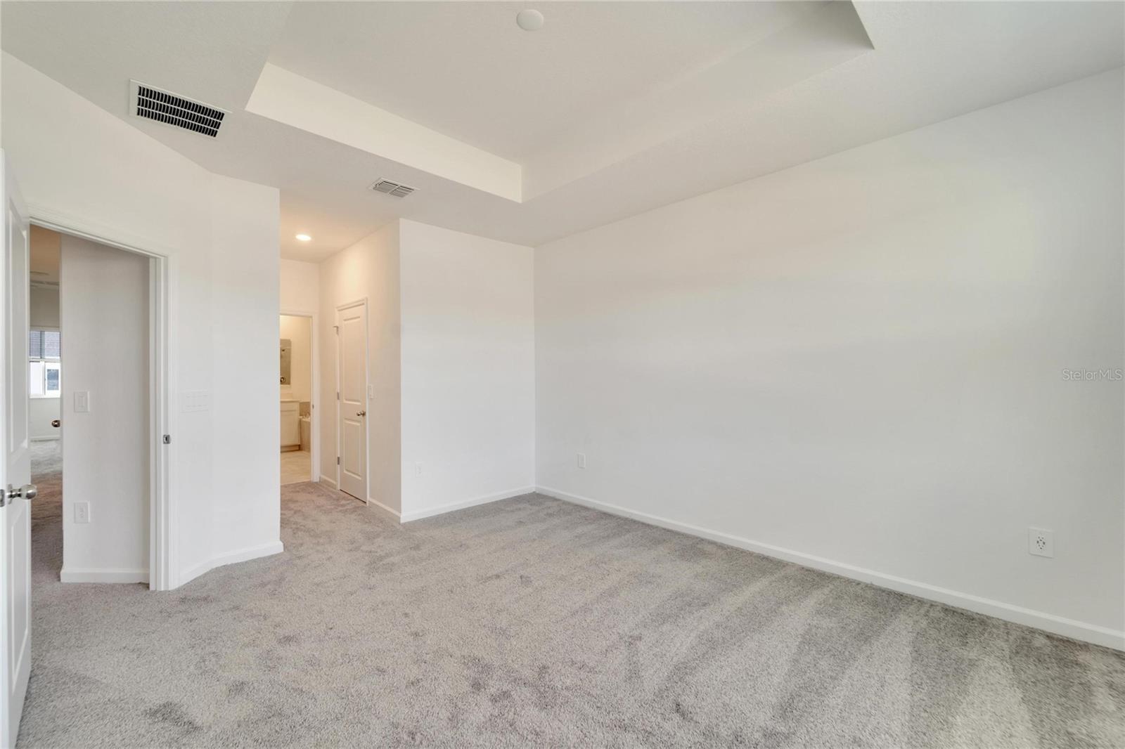 9038 MULLIGAN ISLAND LN, DAVENPORT, FL, 33896