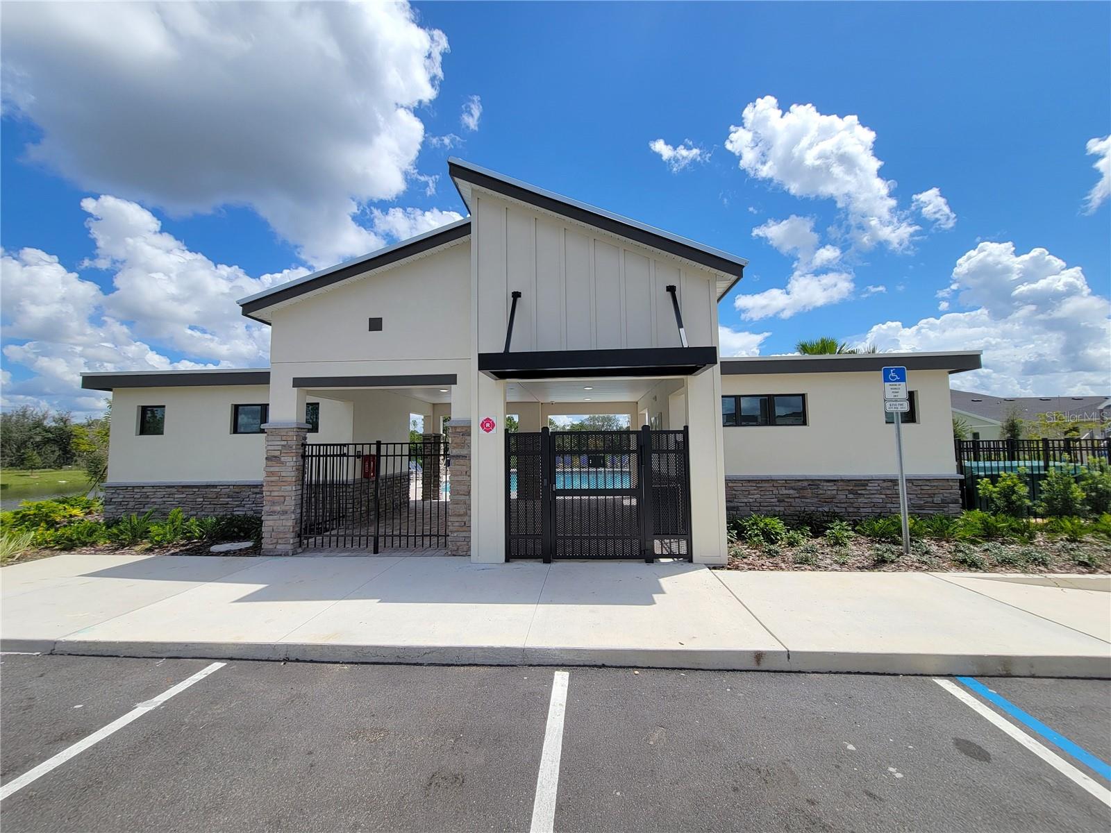 9038 MULLIGAN ISLAND LN, DAVENPORT, FL, 33896