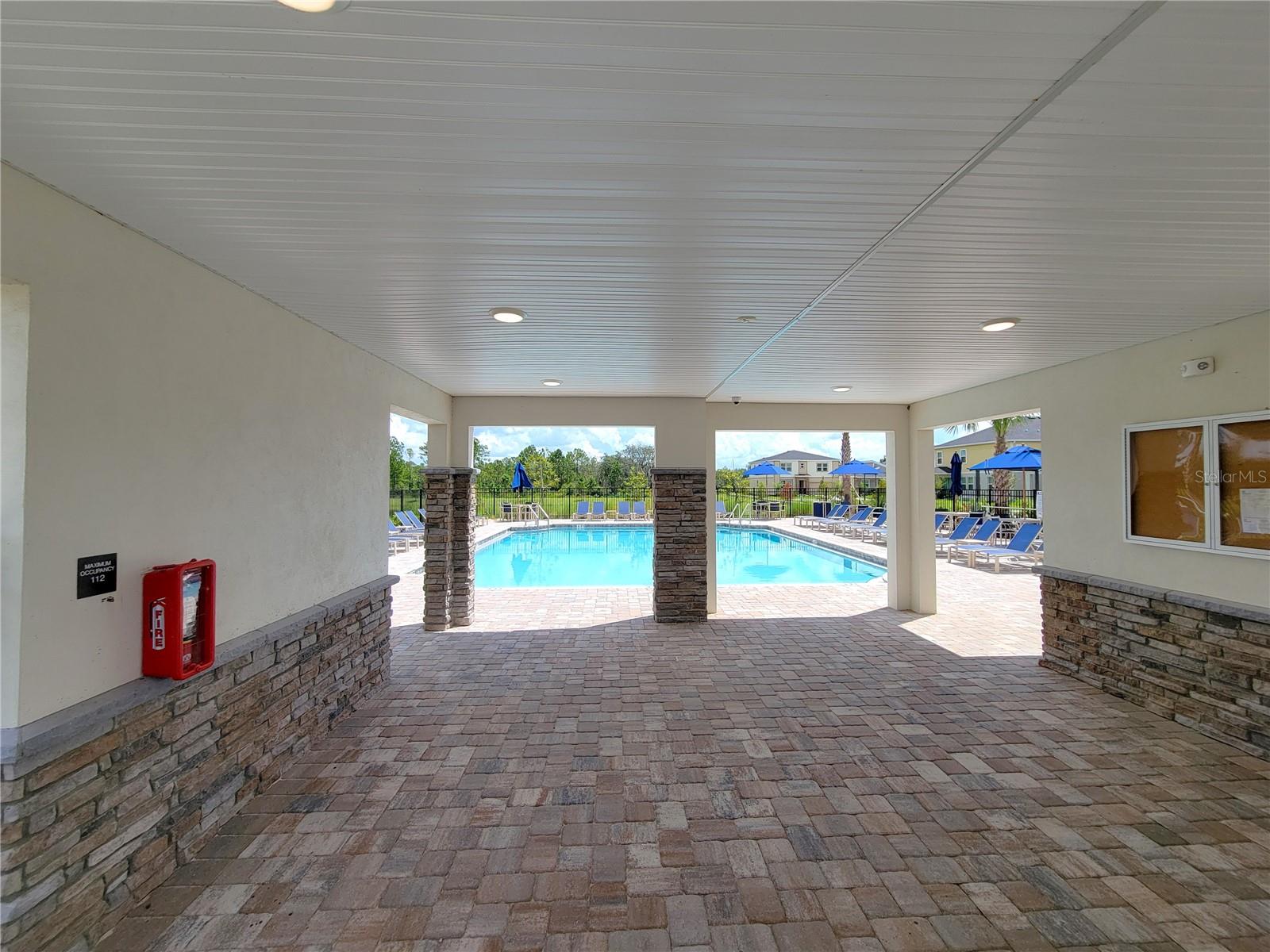 9038 MULLIGAN ISLAND LN, DAVENPORT, FL, 33896