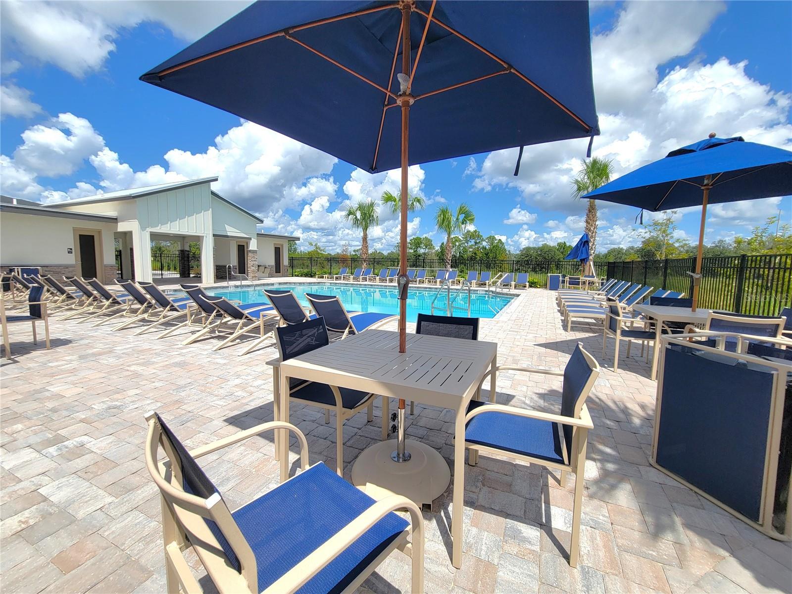 9038 MULLIGAN ISLAND LN, DAVENPORT, FL, 33896