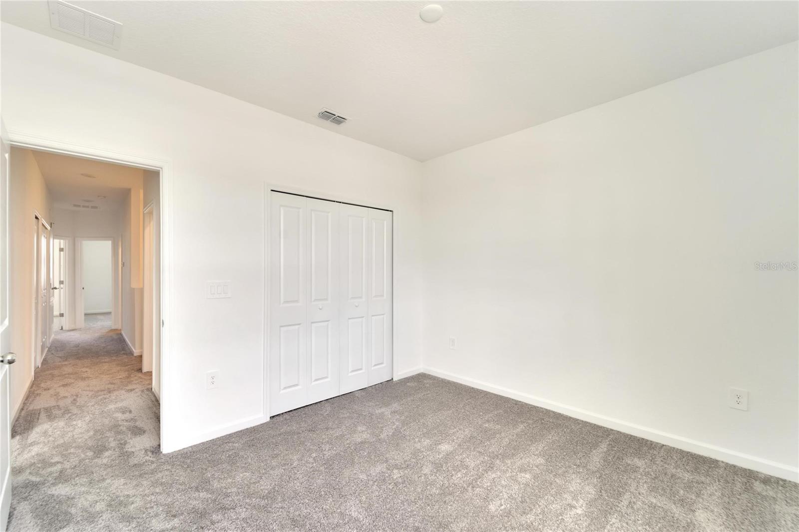 9038 MULLIGAN ISLAND LN, DAVENPORT, FL, 33896