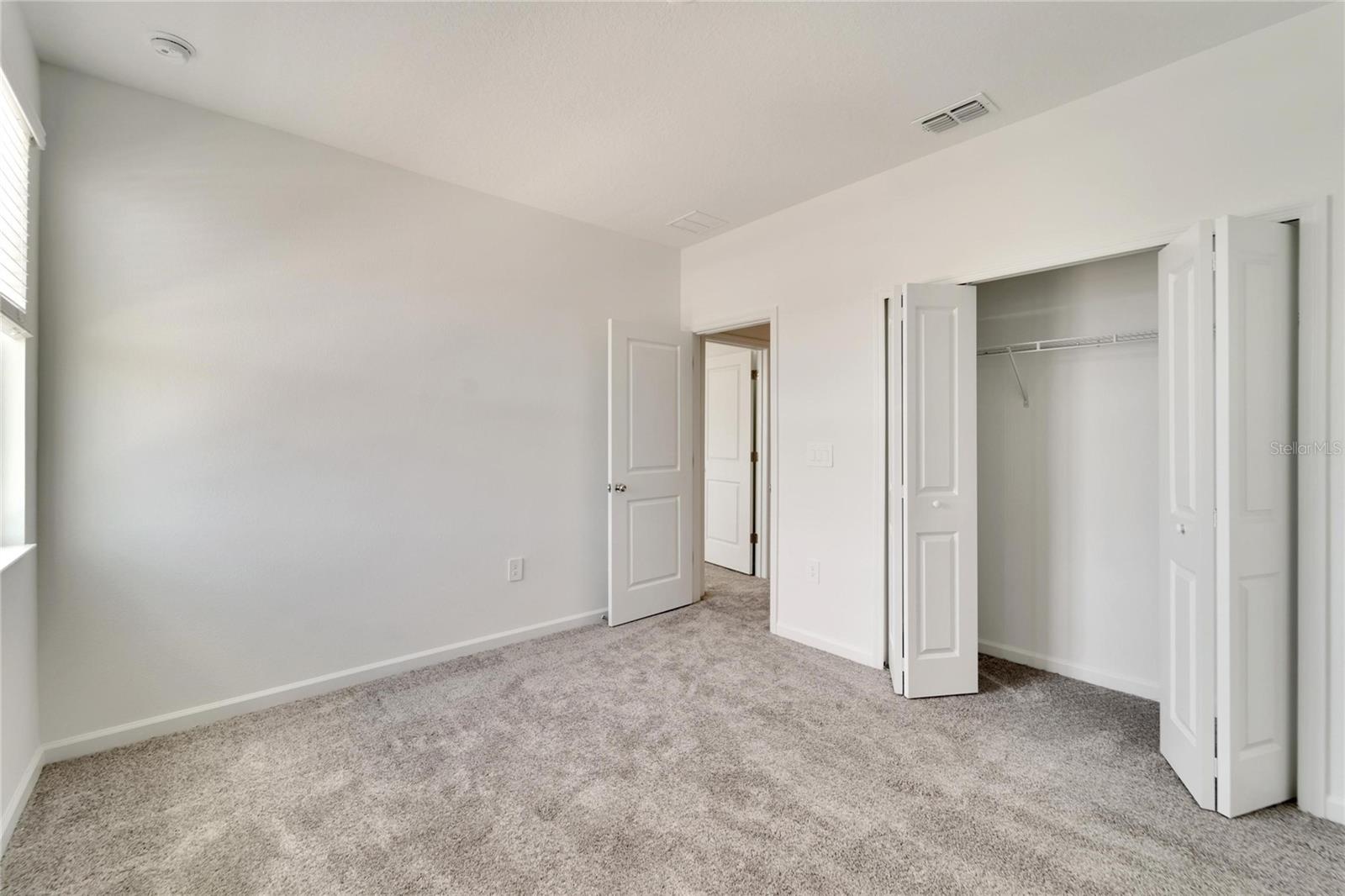 9038 MULLIGAN ISLAND LN, DAVENPORT, FL, 33896