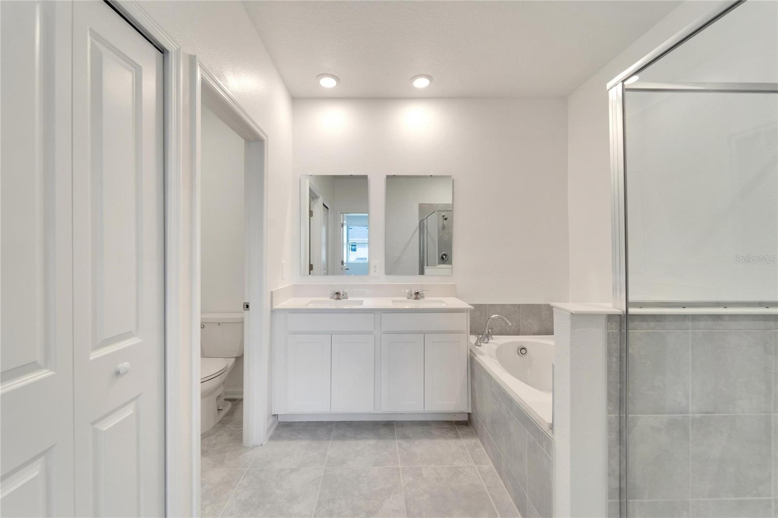 9038 MULLIGAN ISLAND LN, DAVENPORT, FL, 33896