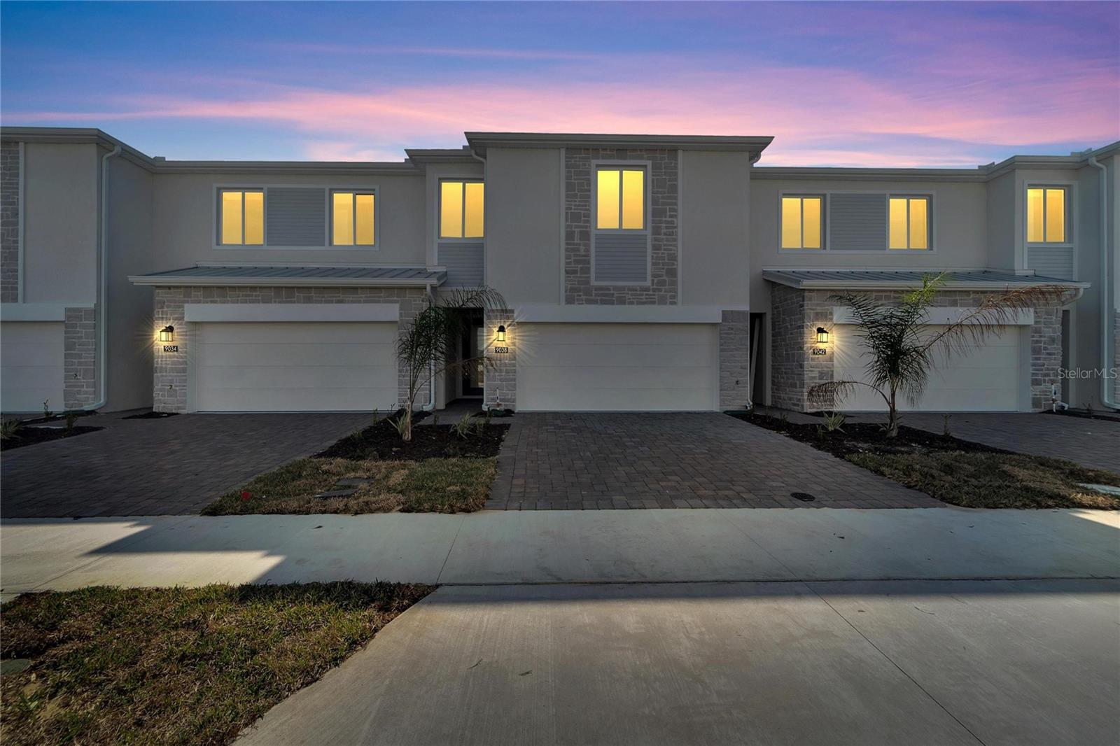 9038 MULLIGAN ISLAND LN, DAVENPORT, FL, 33896