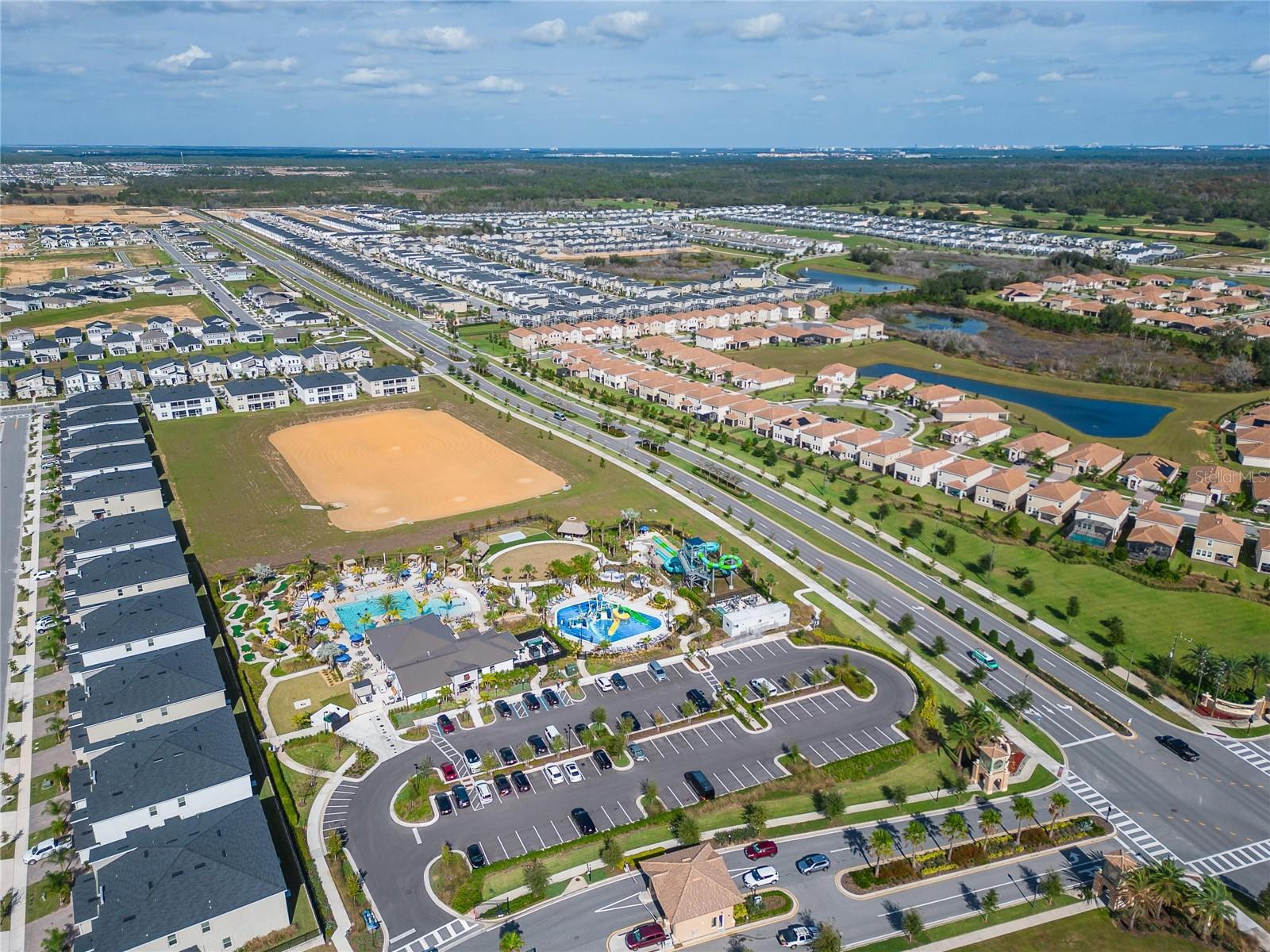 9038 MULLIGAN ISLAND LN, DAVENPORT, FL, 33896