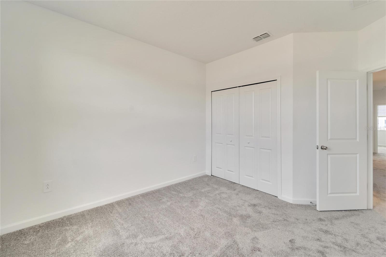 9038 MULLIGAN ISLAND LN, DAVENPORT, FL, 33896