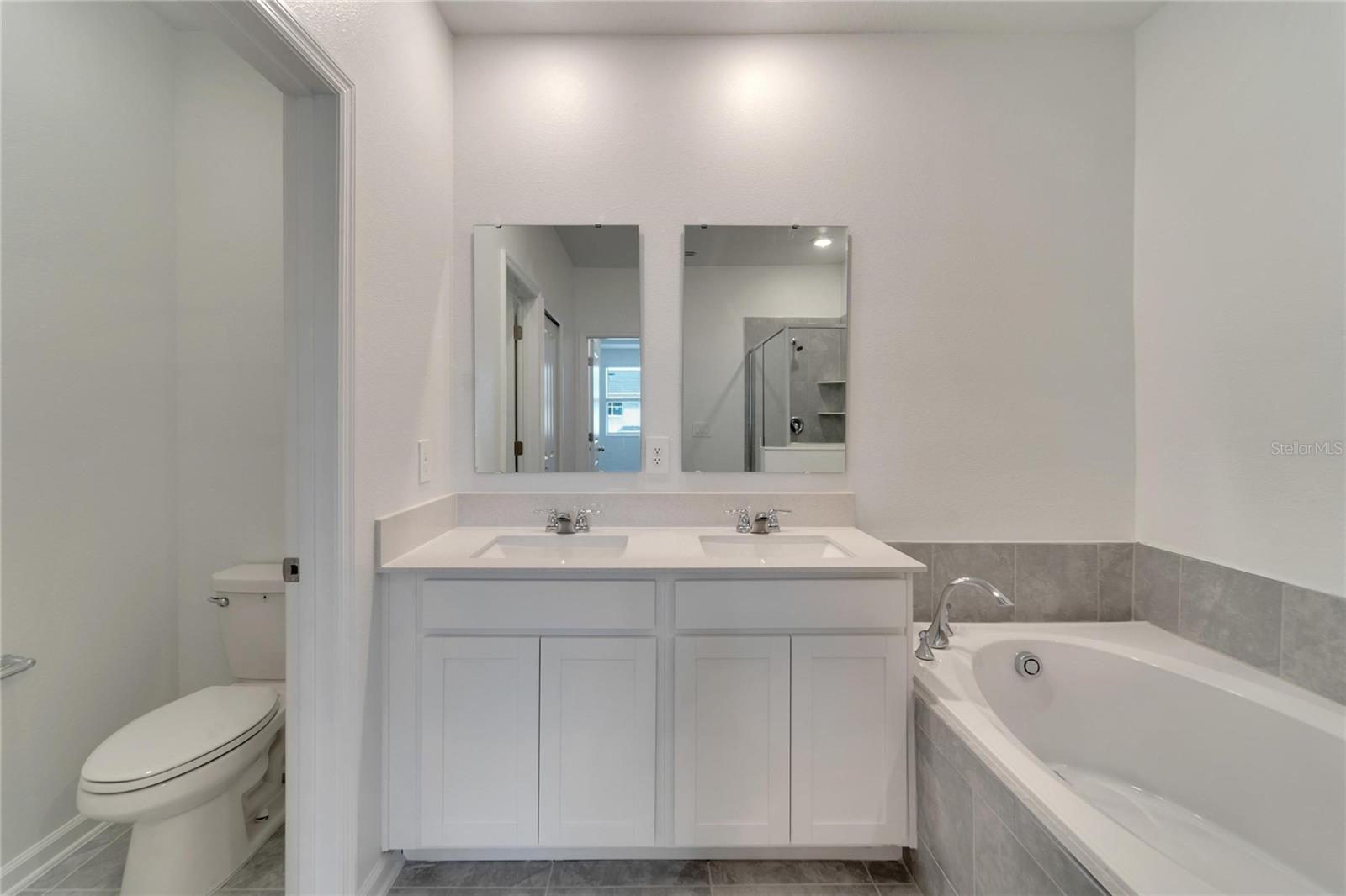 9038 MULLIGAN ISLAND LN, DAVENPORT, FL, 33896