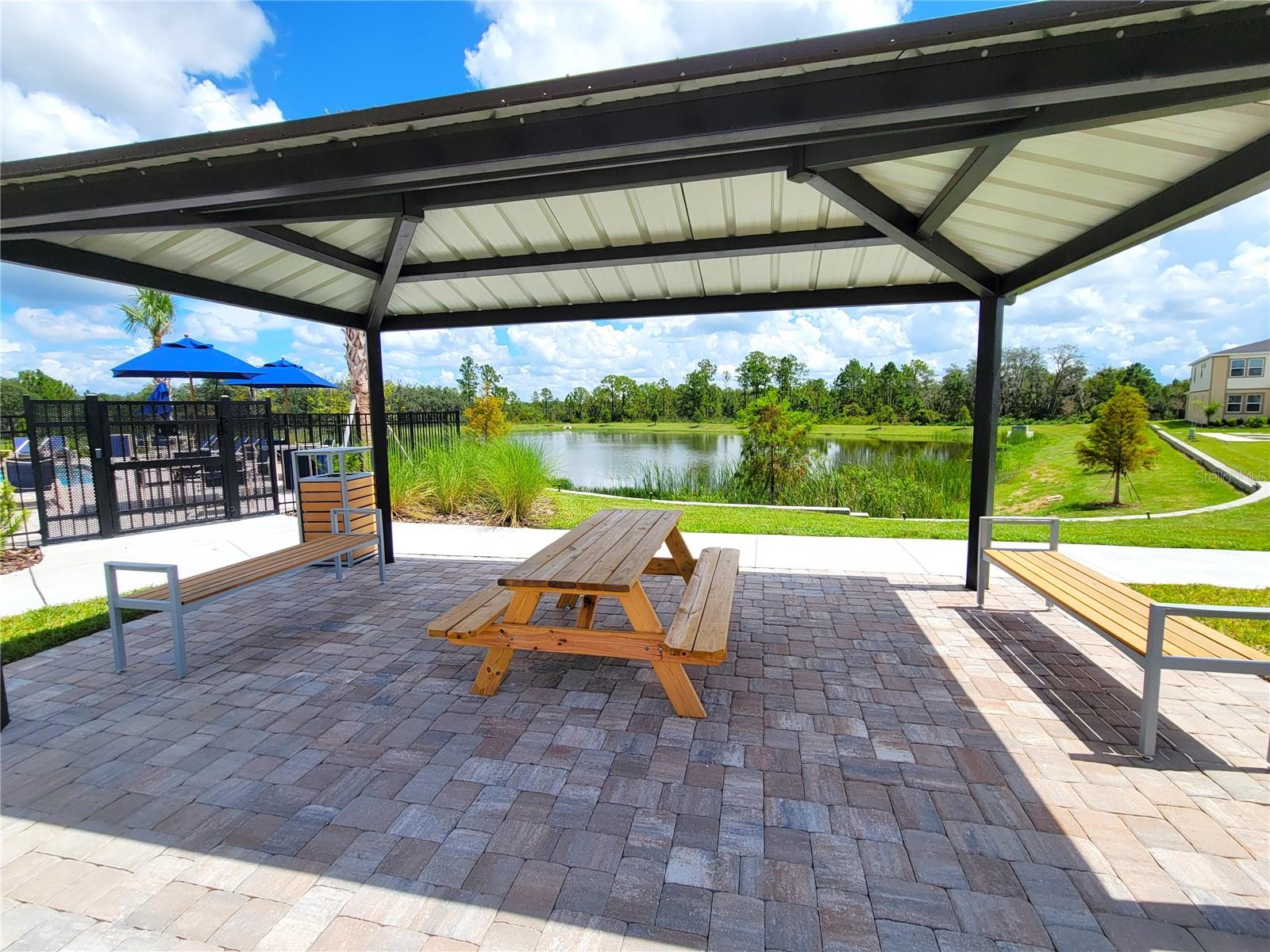 9038 MULLIGAN ISLAND LN, DAVENPORT, FL, 33896