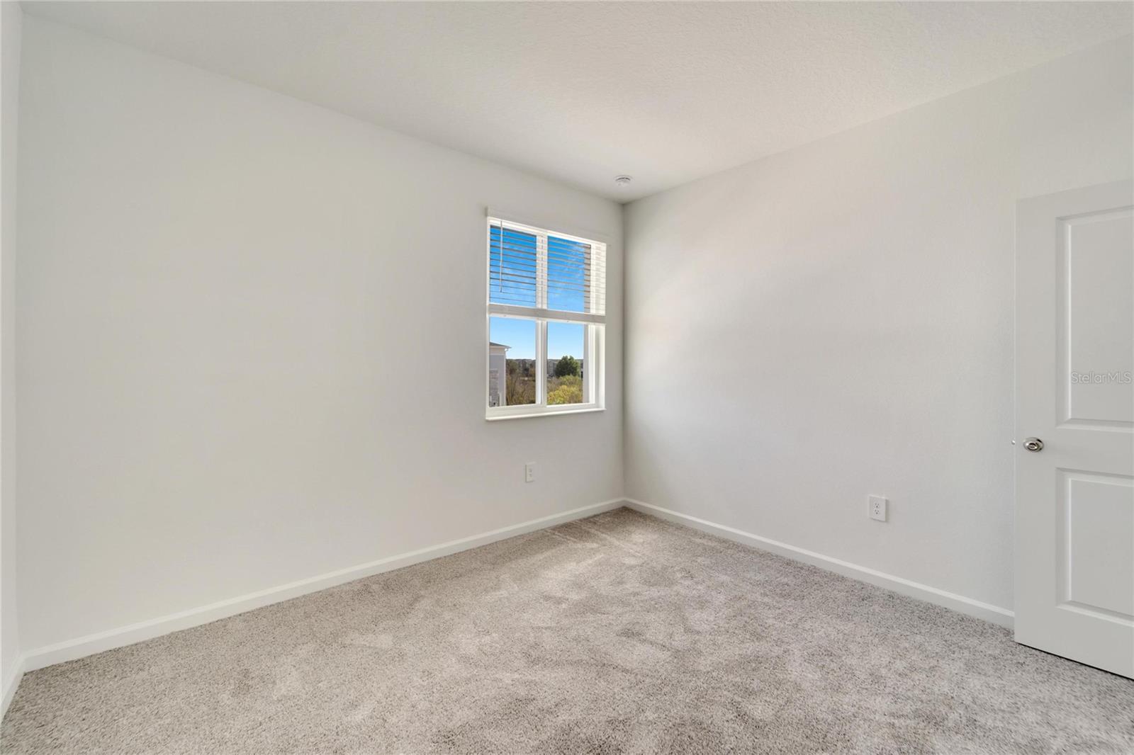 9038 MULLIGAN ISLAND LN, DAVENPORT, FL, 33896