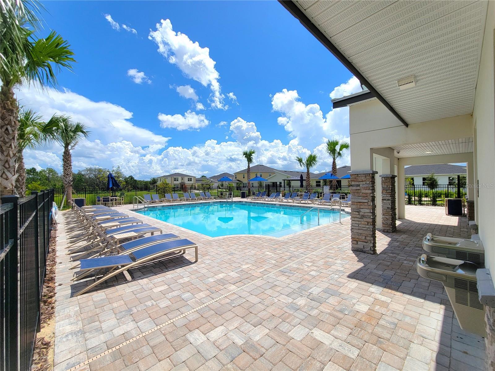 9038 MULLIGAN ISLAND LN, DAVENPORT, FL, 33896