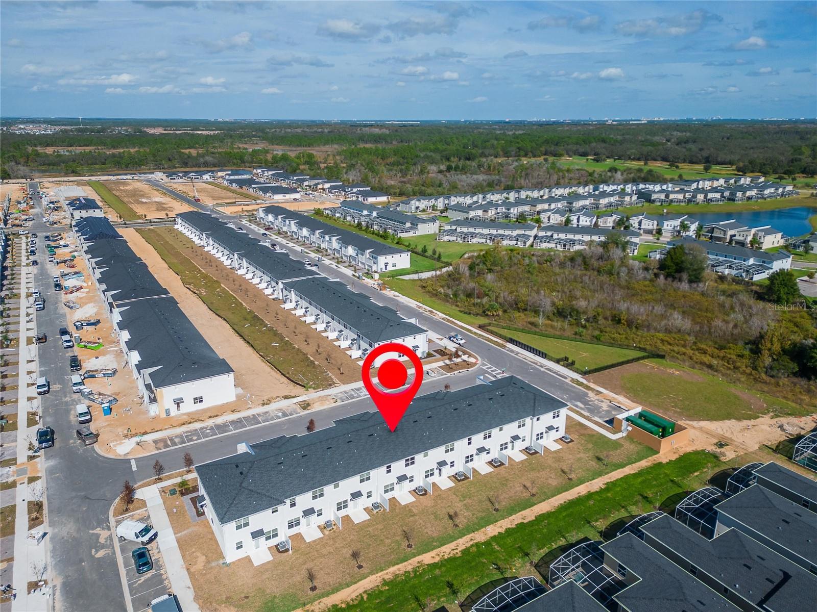 9038 MULLIGAN ISLAND LN, DAVENPORT, FL, 33896