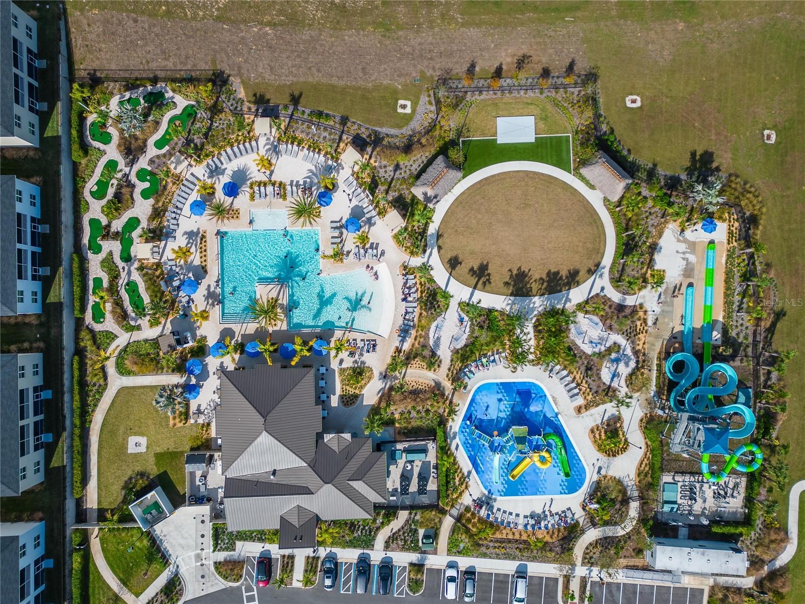 9038 MULLIGAN ISLAND LN, DAVENPORT, FL, 33896