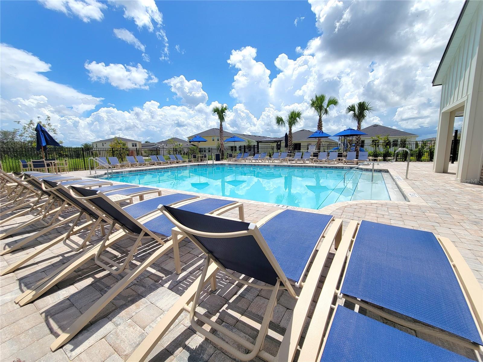 9038 MULLIGAN ISLAND LN, DAVENPORT, FL, 33896