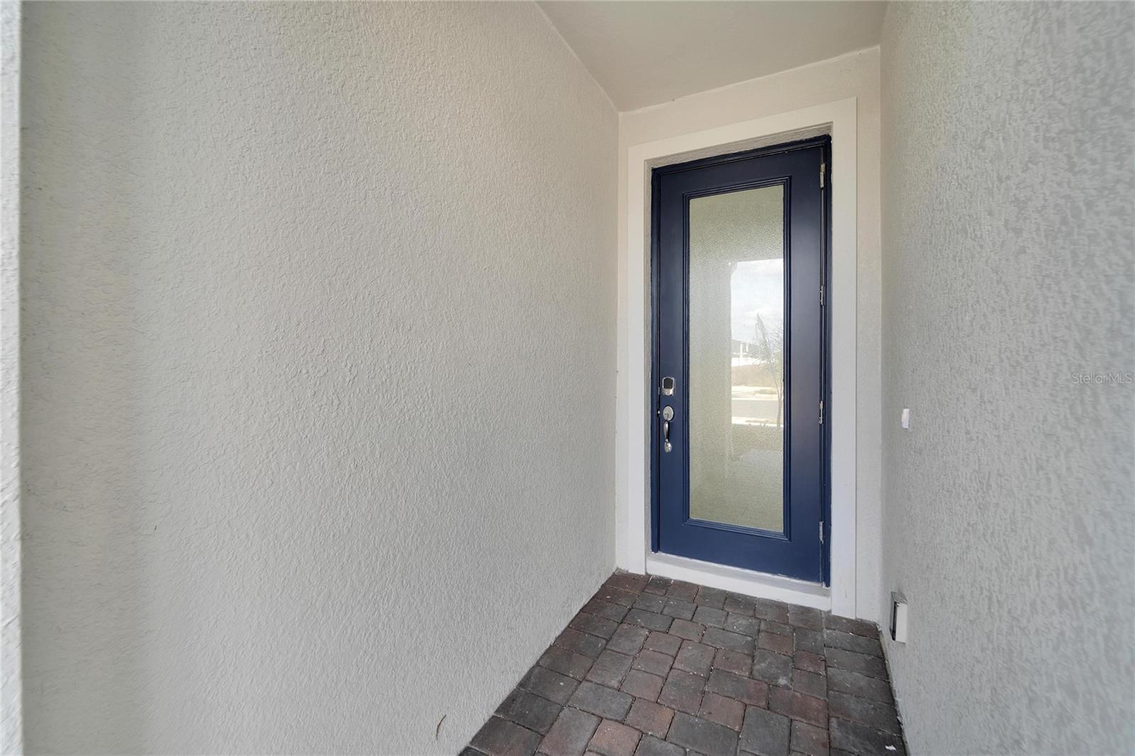9038 MULLIGAN ISLAND LN, DAVENPORT, FL, 33896