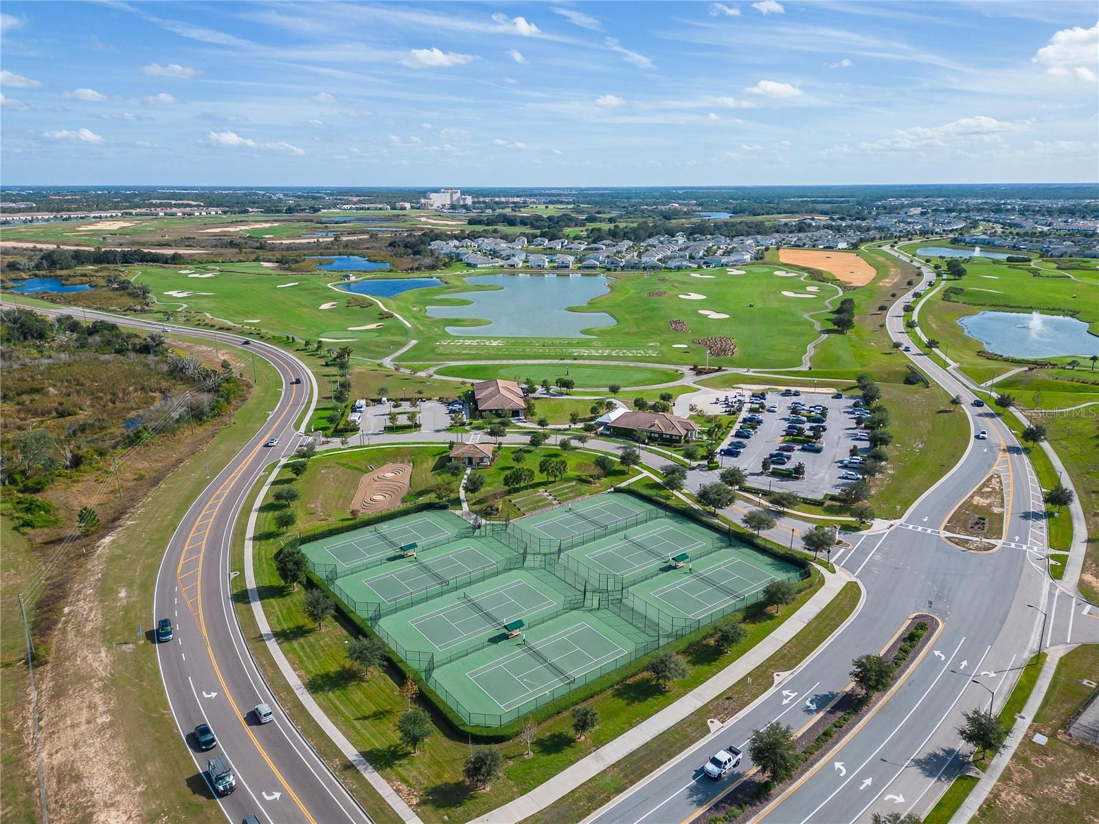 9038 MULLIGAN ISLAND LN, DAVENPORT, FL, 33896
