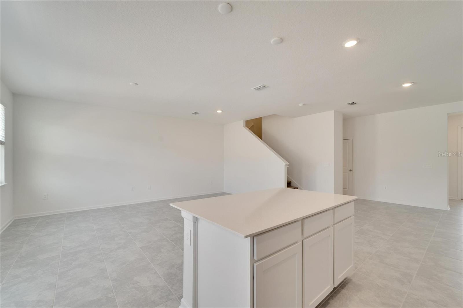 9038 MULLIGAN ISLAND LN, DAVENPORT, FL, 33896