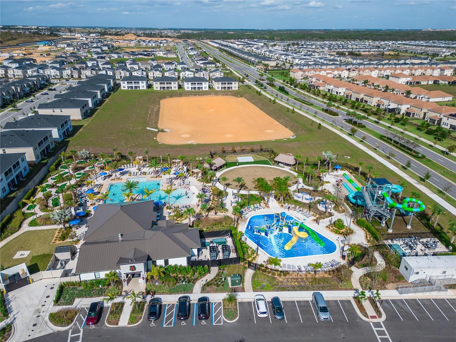 9038 MULLIGAN ISLAND LN, DAVENPORT, FL, 33896