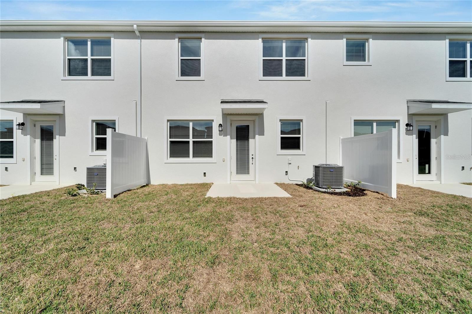 9038 MULLIGAN ISLAND LN, DAVENPORT, FL, 33896