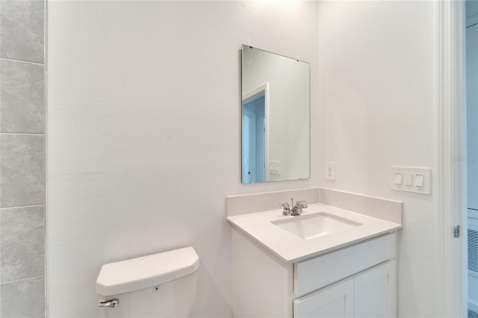 9038 MULLIGAN ISLAND LN, DAVENPORT, FL, 33896