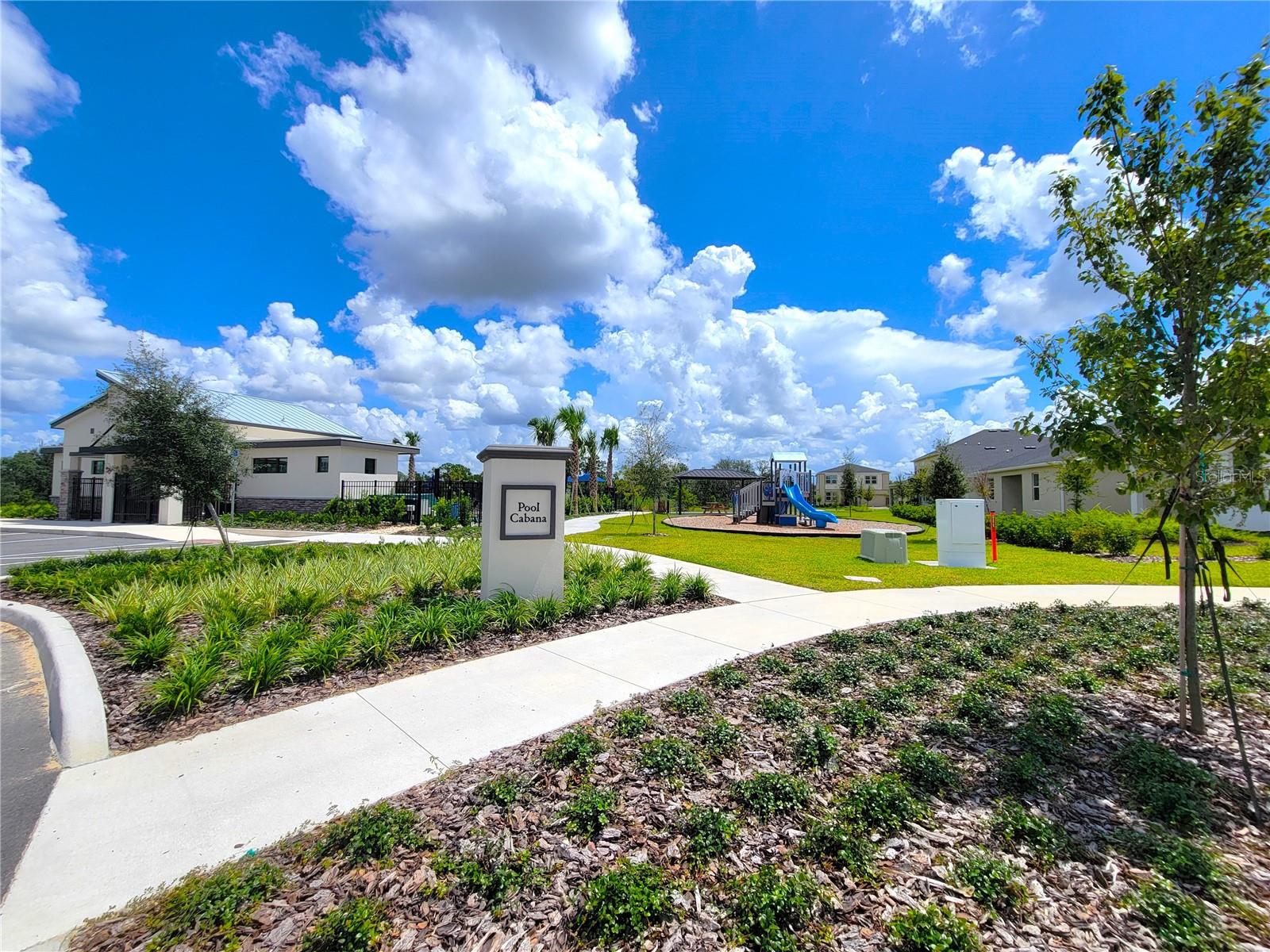 9038 MULLIGAN ISLAND LN, DAVENPORT, FL, 33896