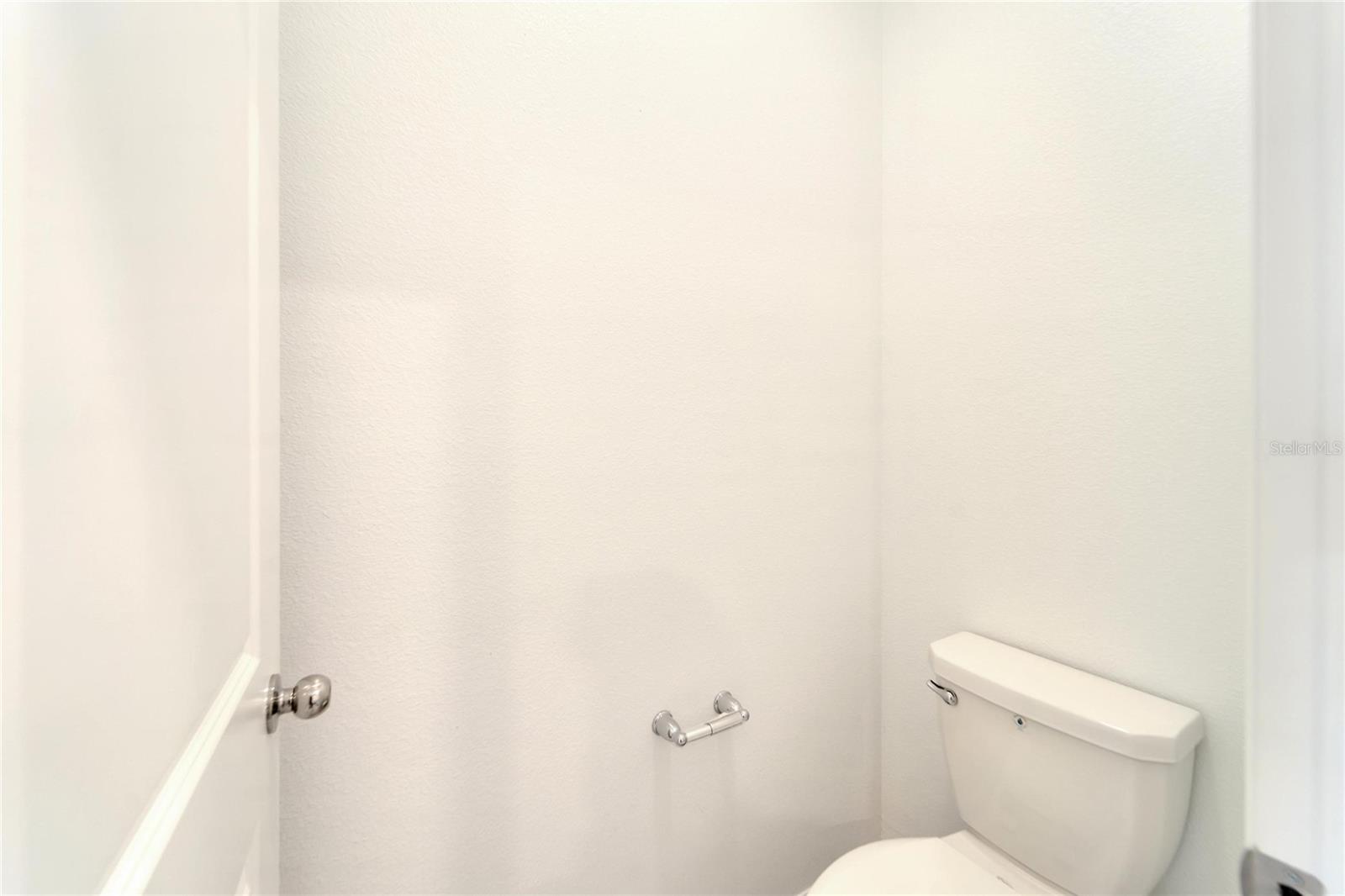 9038 MULLIGAN ISLAND LN, DAVENPORT, FL, 33896
