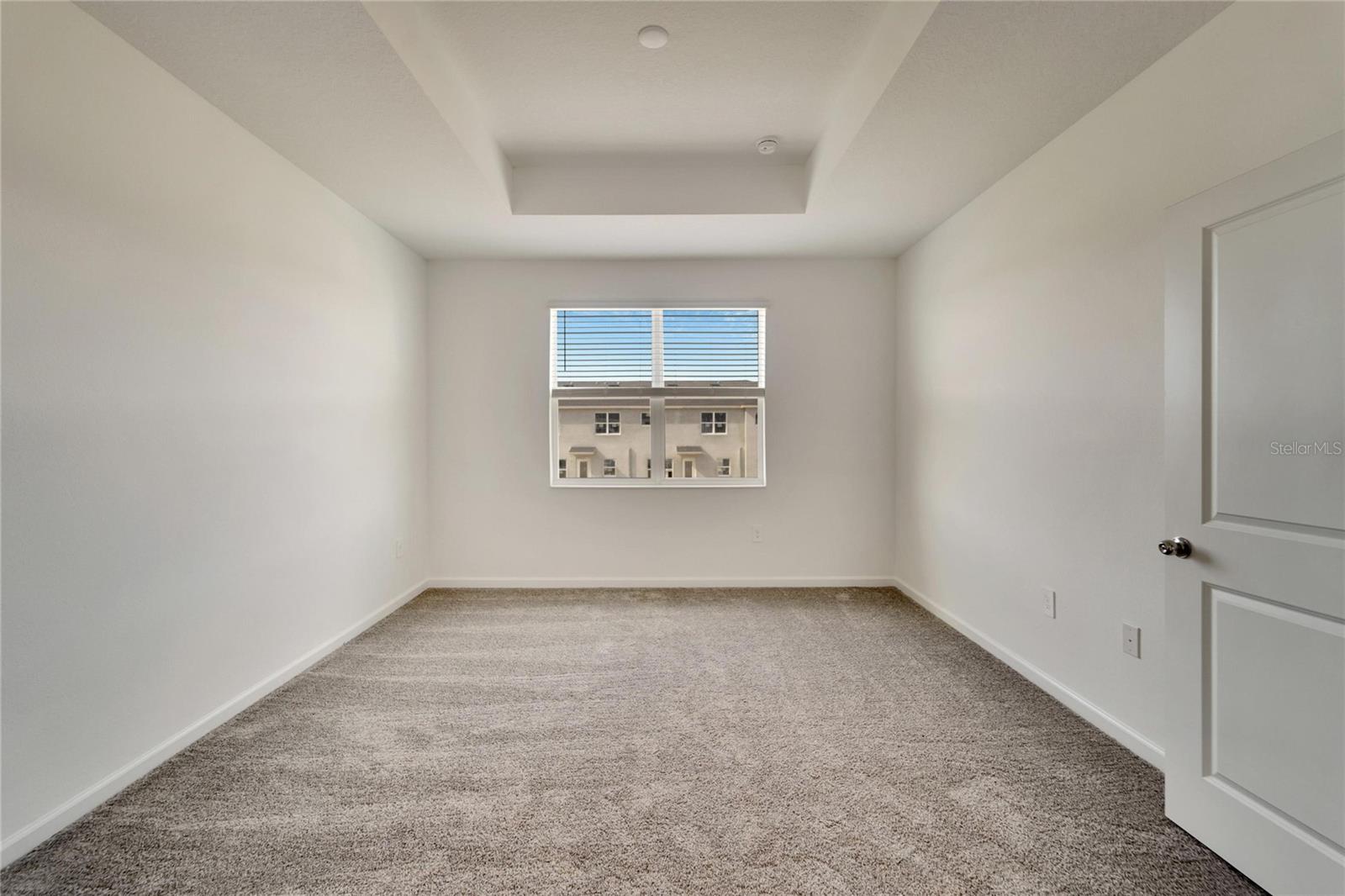 9038 MULLIGAN ISLAND LN, DAVENPORT, FL, 33896