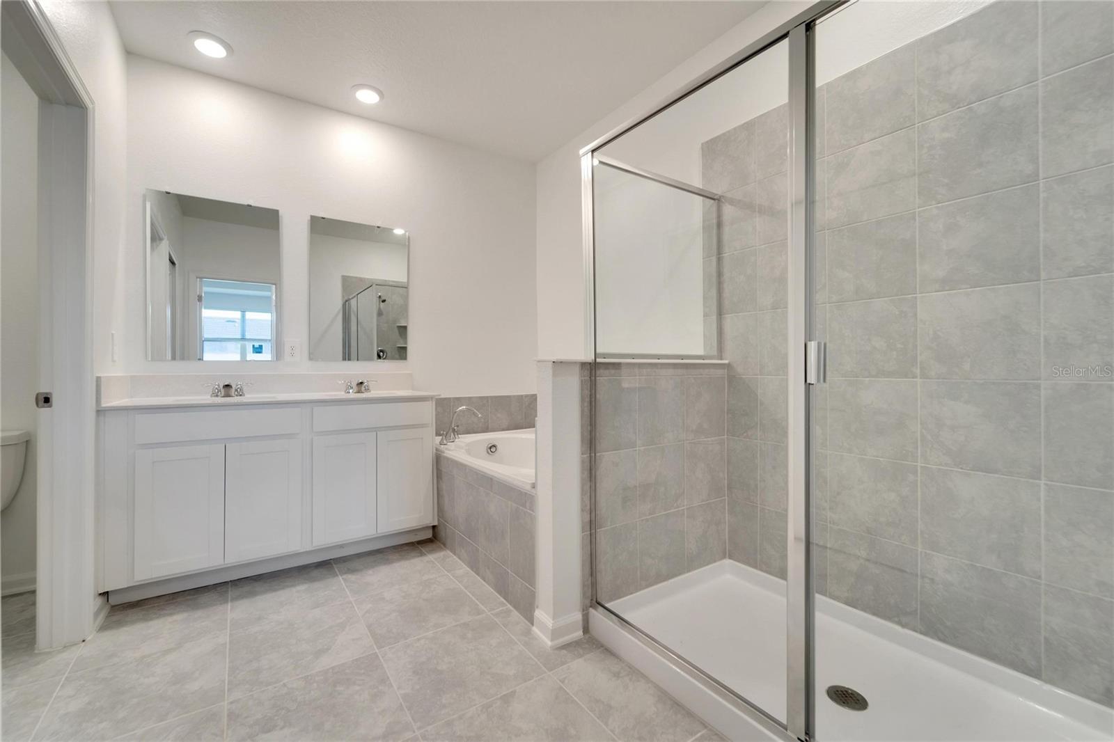 9038 MULLIGAN ISLAND LN, DAVENPORT, FL, 33896