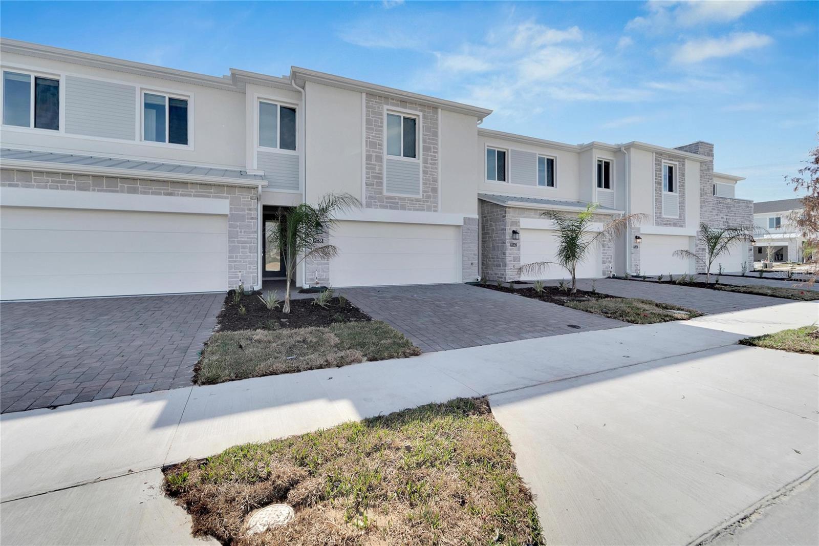 9038 MULLIGAN ISLAND LN, DAVENPORT, FL, 33896
