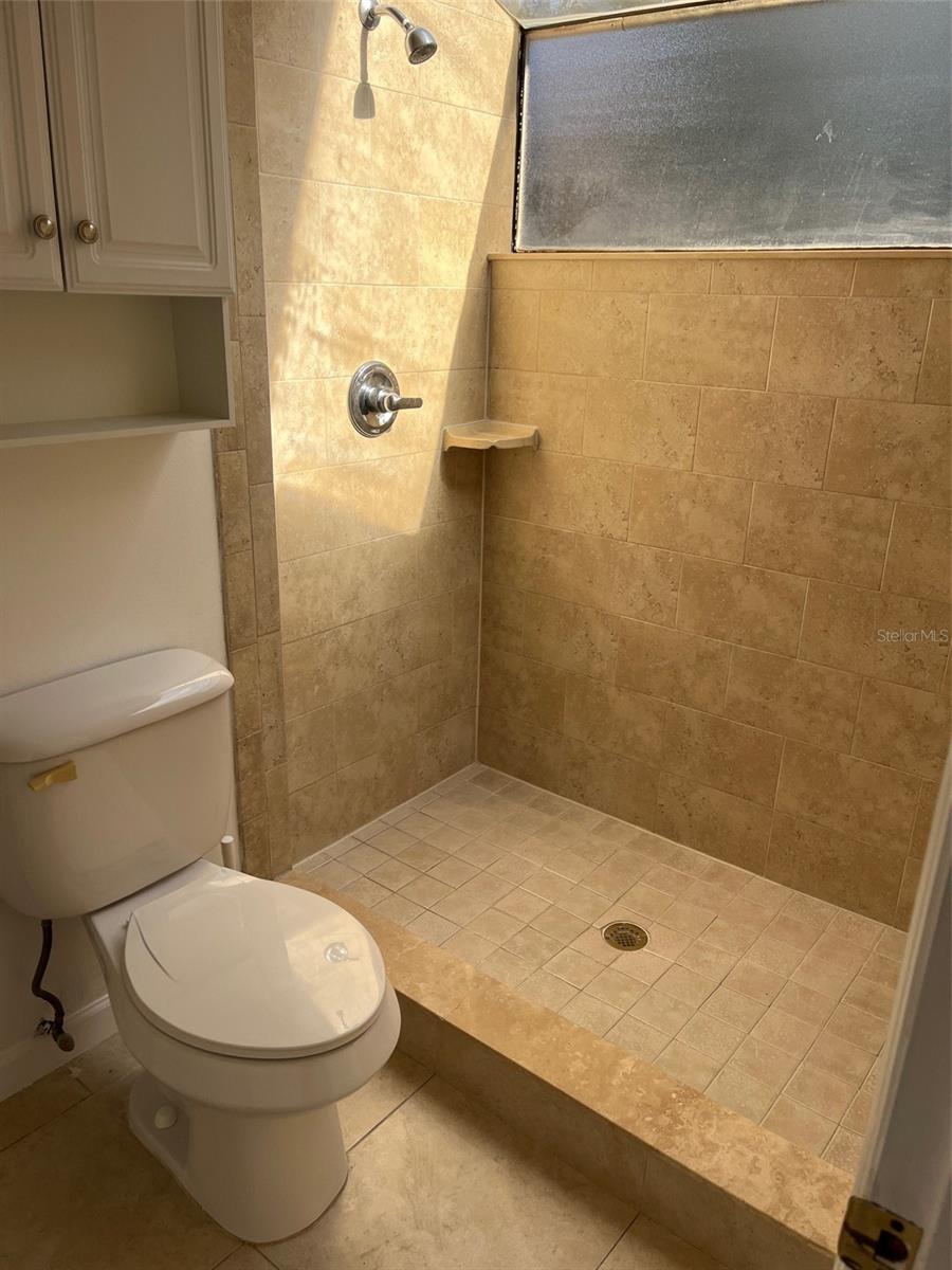 4424 DUNWOODY PL #13, ORLANDO, FL, 32808