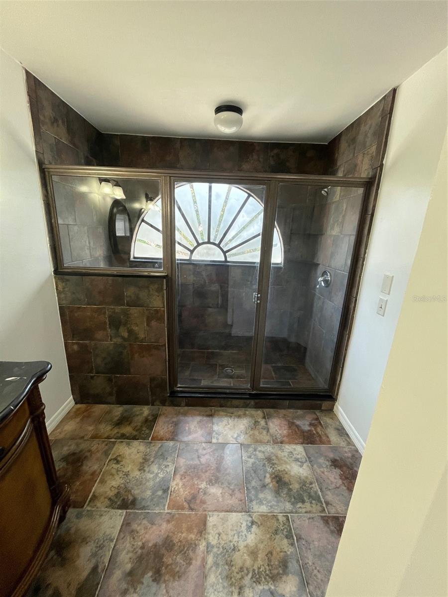 4424 DUNWOODY PL #13, ORLANDO, FL, 32808