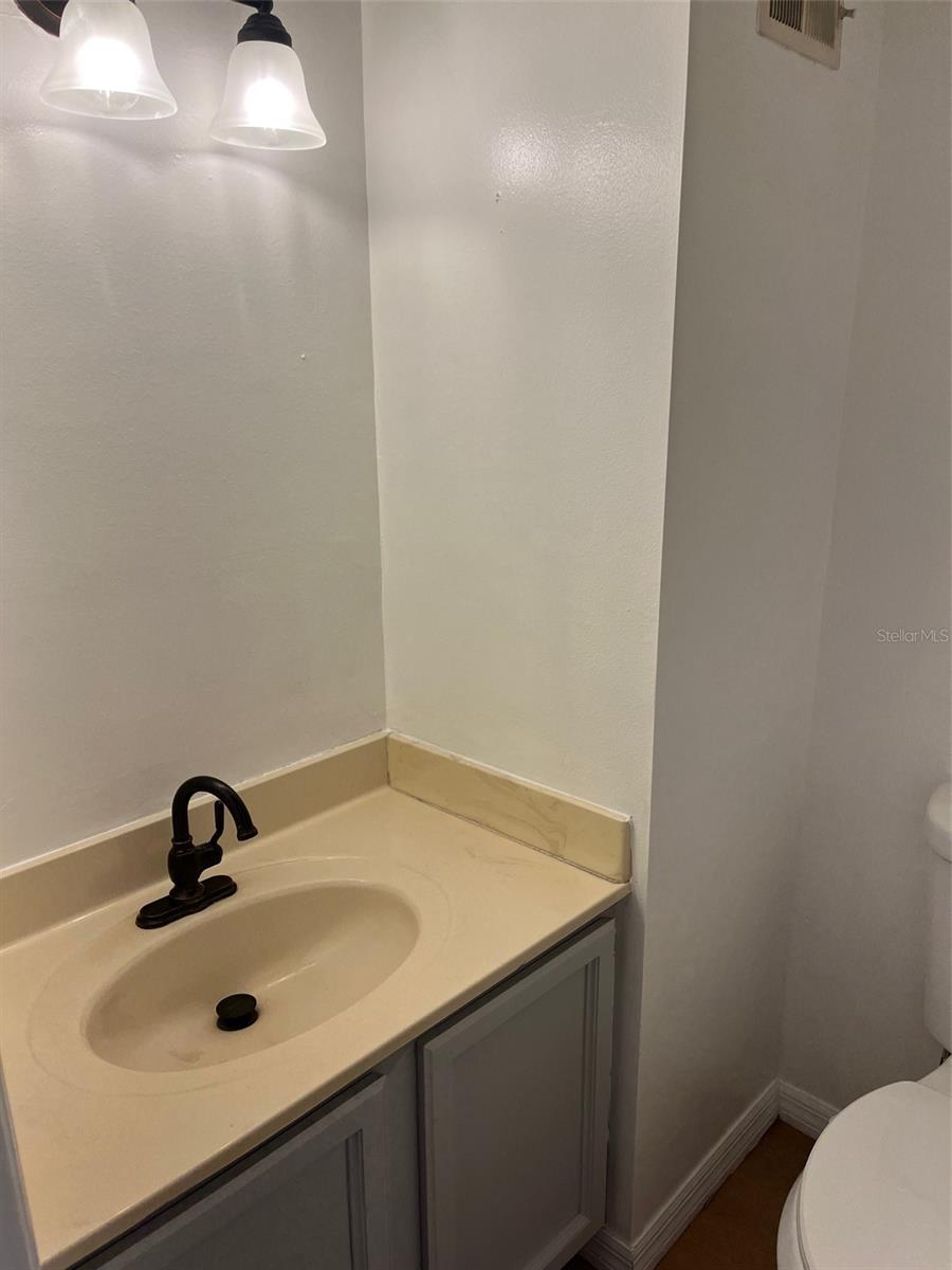 4424 DUNWOODY PL #13, ORLANDO, FL, 32808
