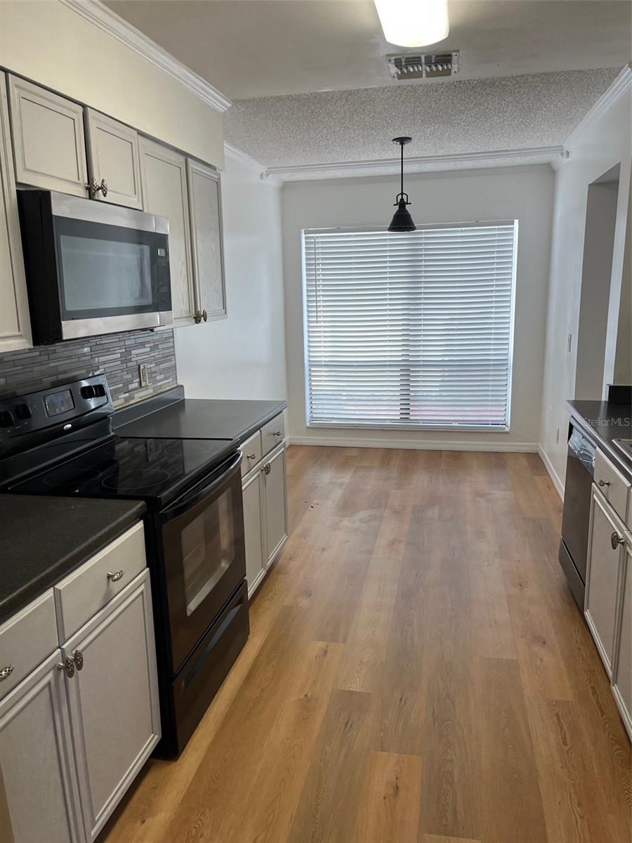 4424 DUNWOODY PL #13, ORLANDO, FL, 32808