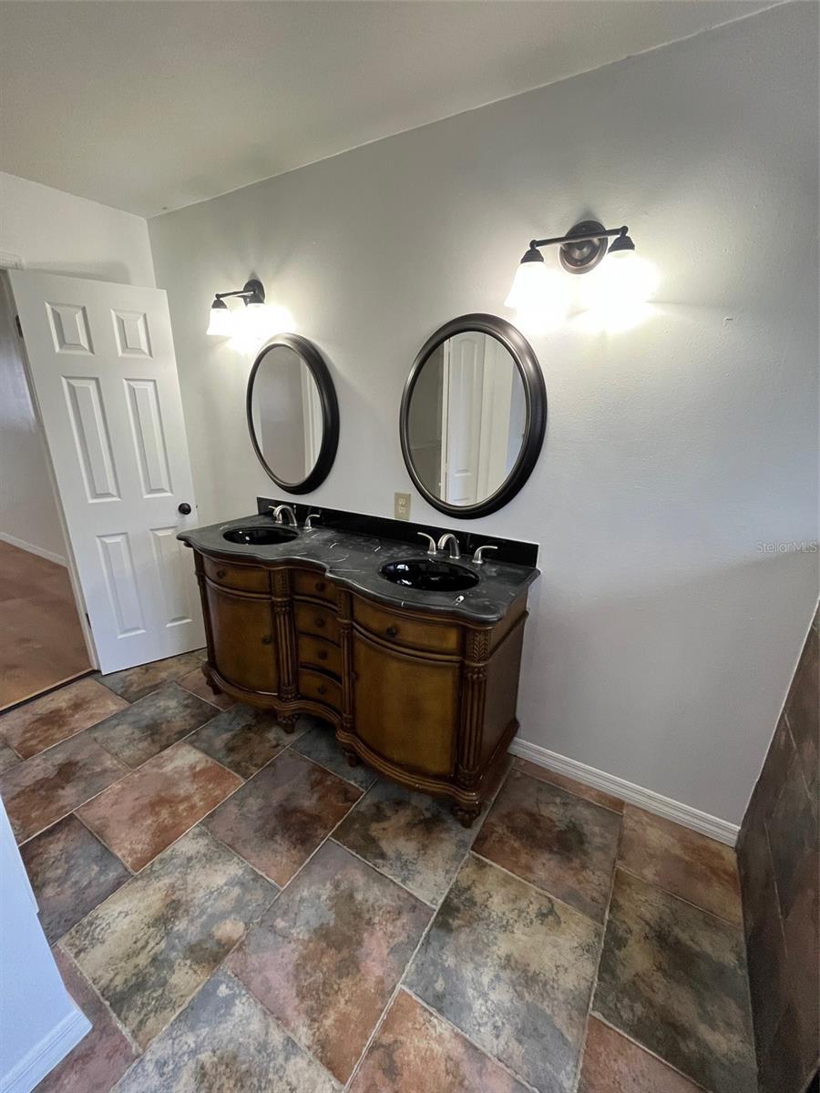 4424 DUNWOODY PL #13, ORLANDO, FL, 32808