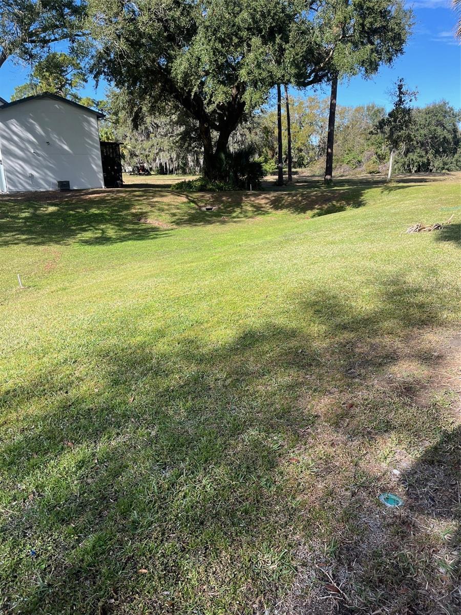 4424 DUNWOODY PL #13, ORLANDO, FL, 32808