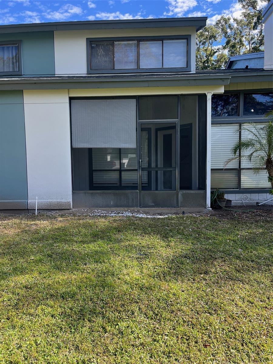 4424 DUNWOODY PL #13, ORLANDO, FL, 32808