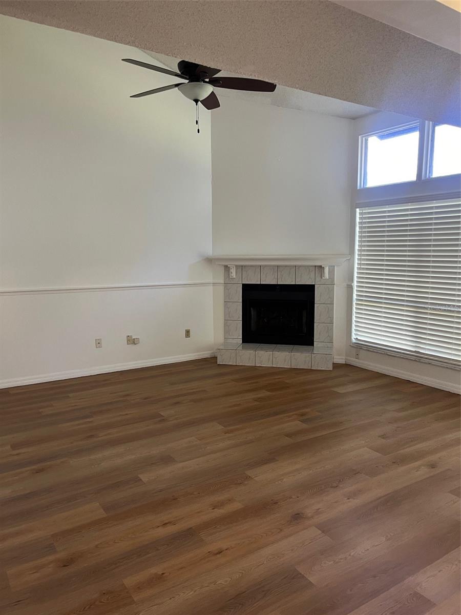 4424 DUNWOODY PL #13, ORLANDO, FL, 32808