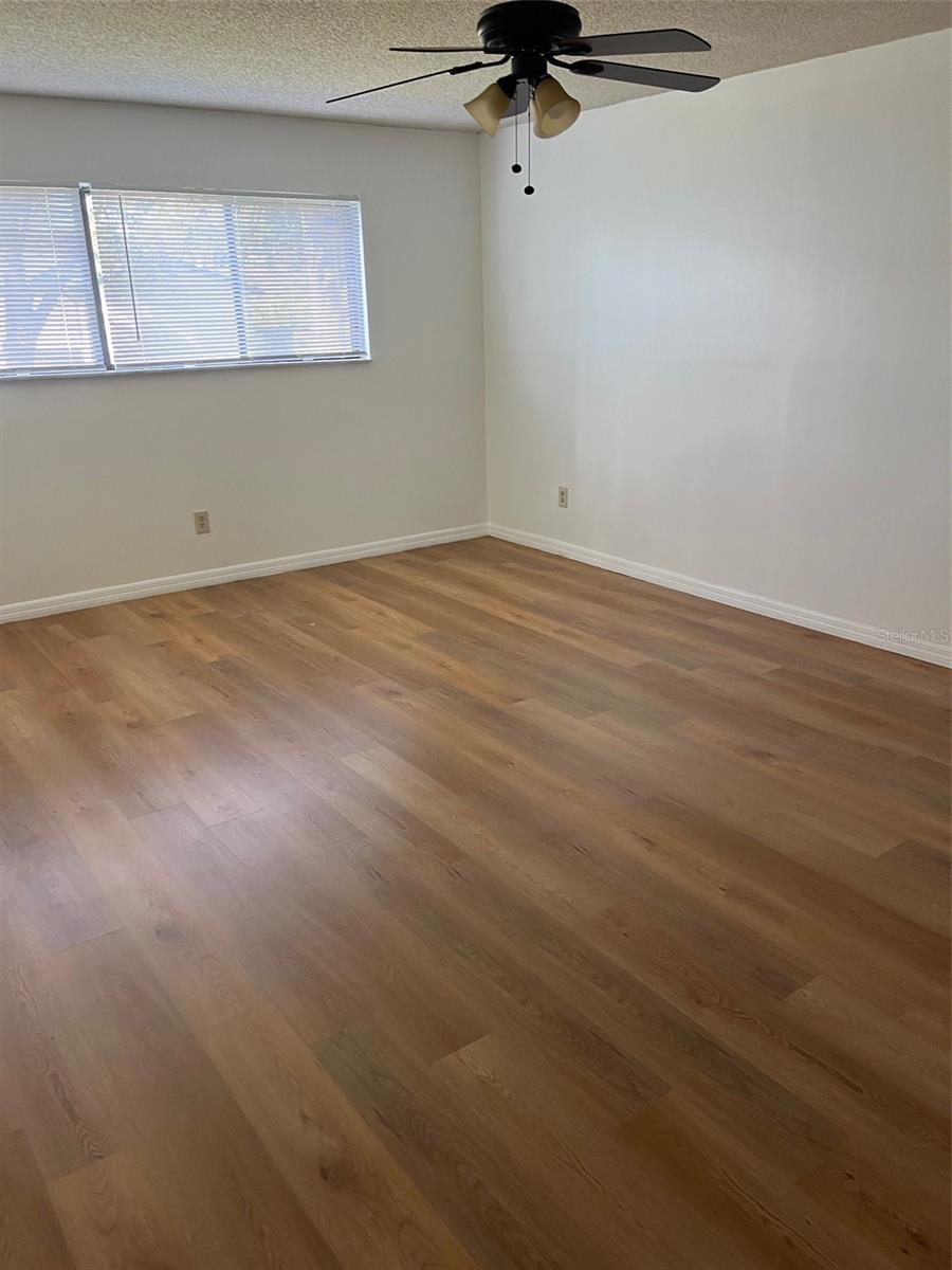 4424 DUNWOODY PL #13, ORLANDO, FL, 32808