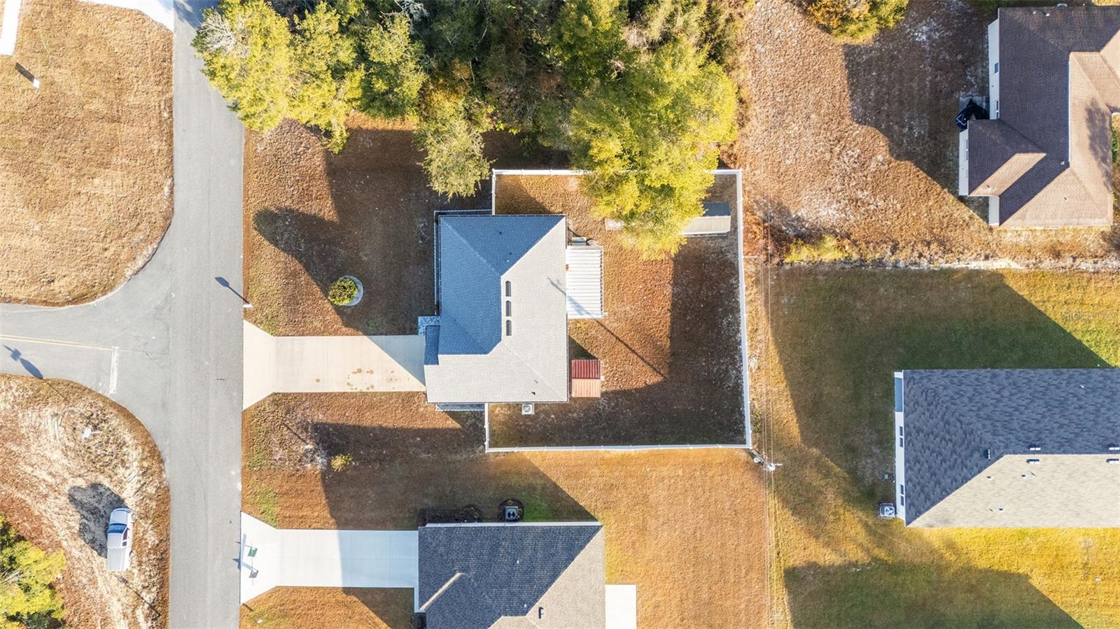 2555 SW 154TH PLACE RD, OCALA, FL, 34473