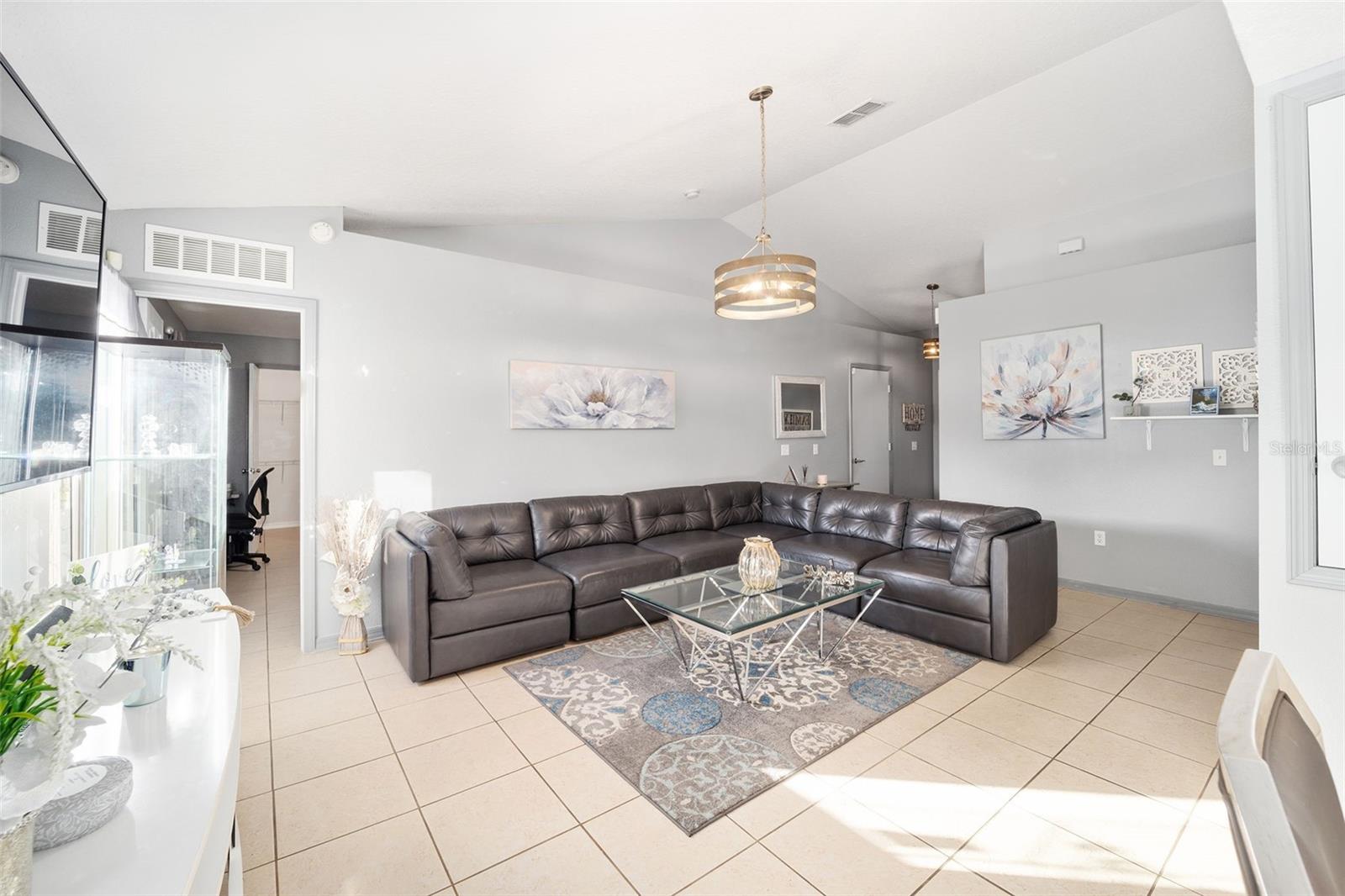 2555 SW 154TH PLACE RD, OCALA, FL, 34473