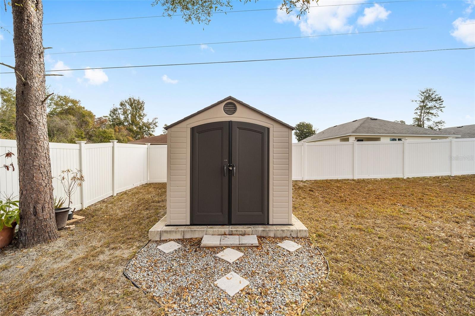 2555 SW 154TH PLACE RD, OCALA, FL, 34473